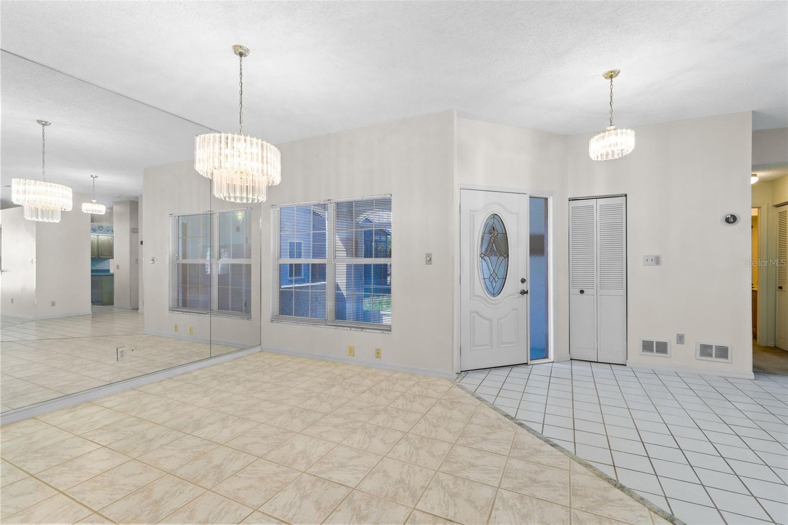 Image 16 of 43 For 5884 Parkview Point Drive