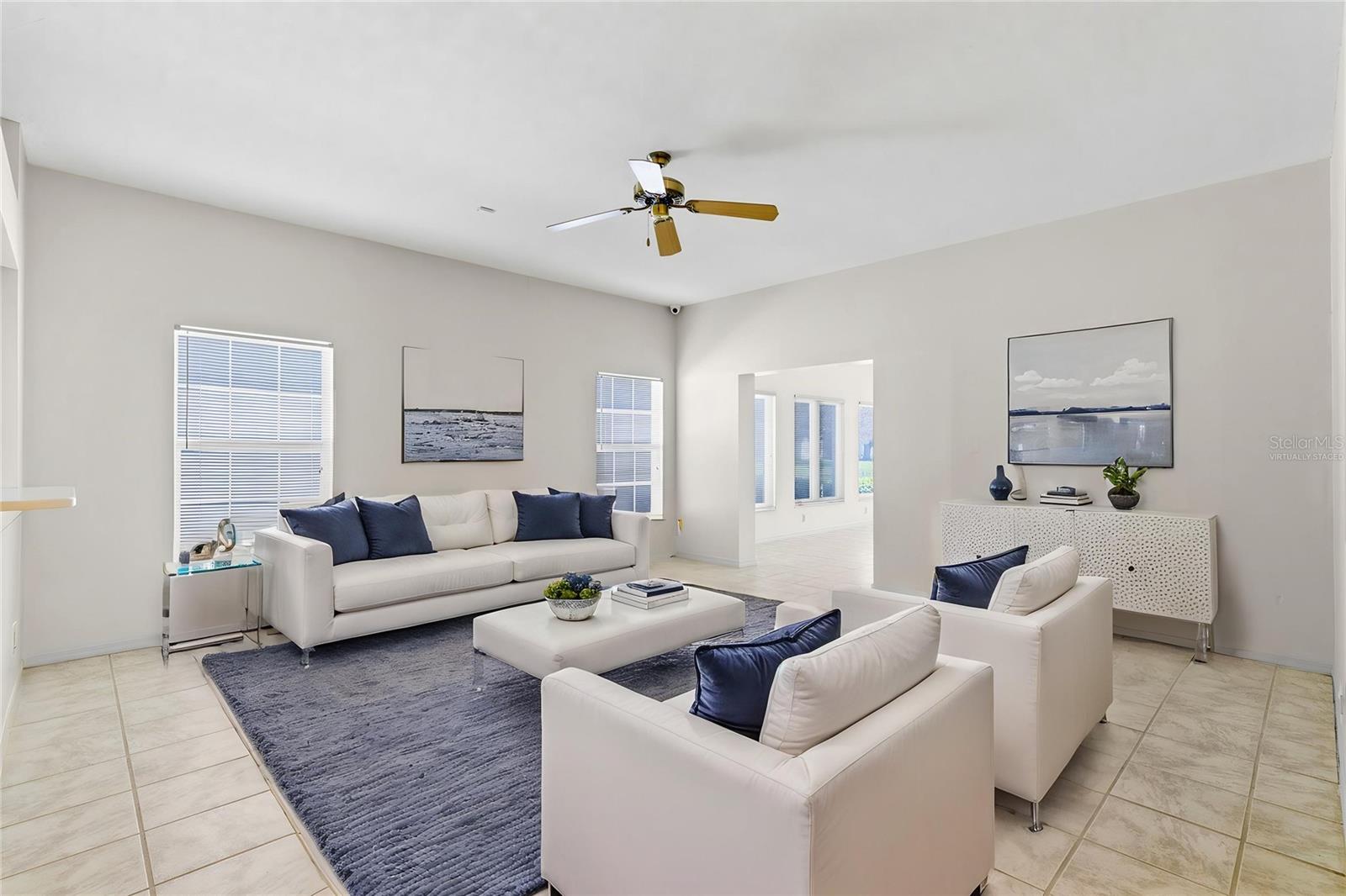 Image 17 of 43 For 5884 Parkview Point Drive