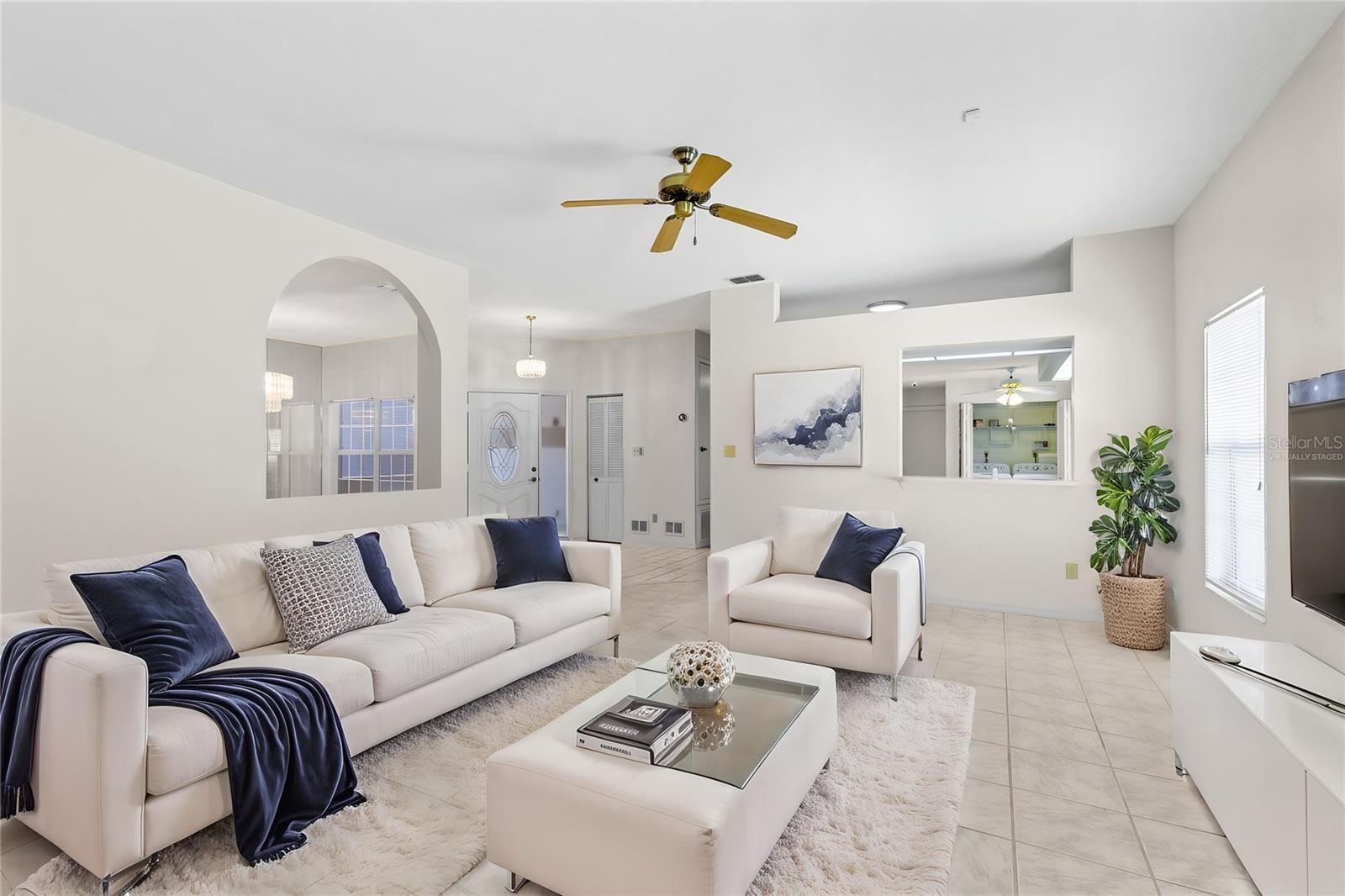 Image 19 of 43 For 5884 Parkview Point Drive