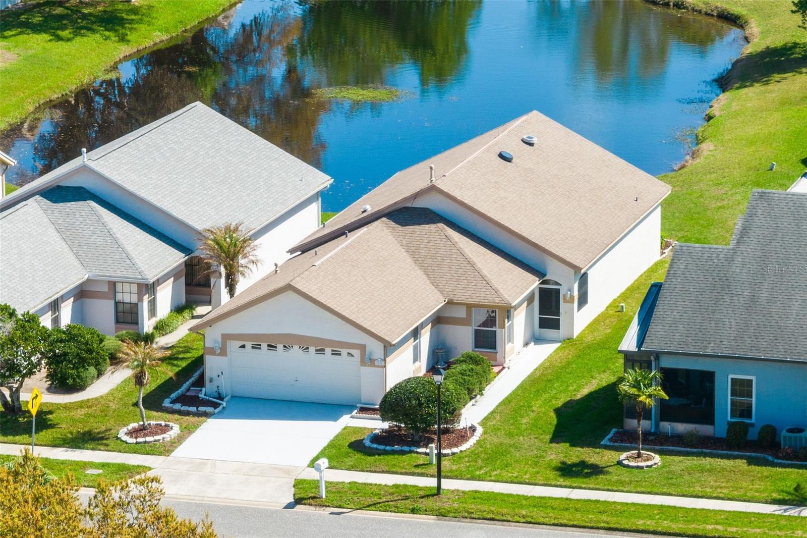 Image 2 of 43 For 5884 Parkview Point Drive