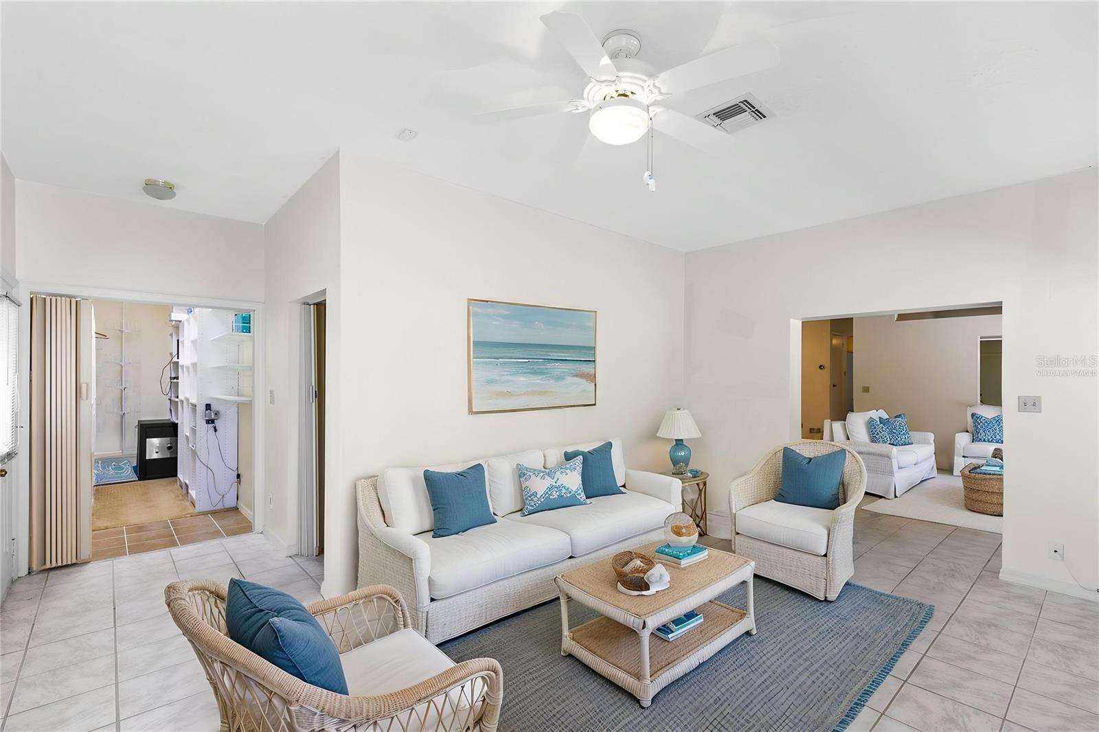 Image 23 of 43 For 5884 Parkview Point Drive