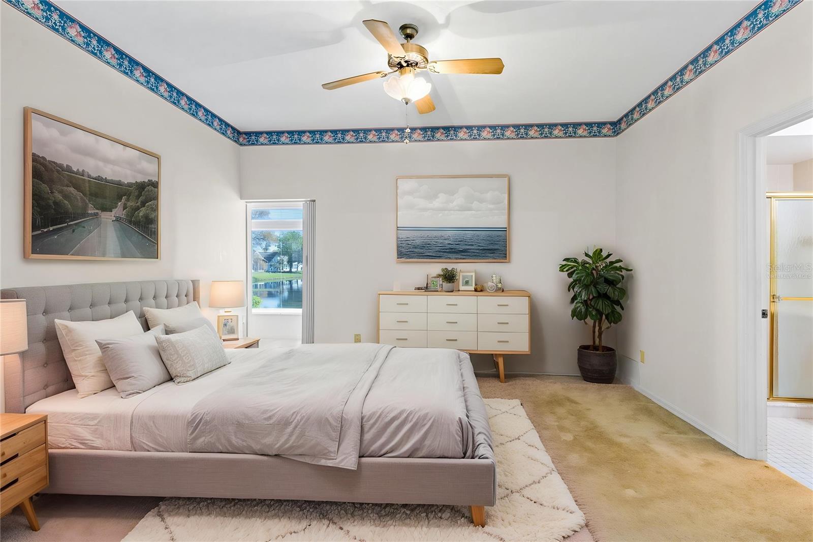 Image 25 of 43 For 5884 Parkview Point Drive