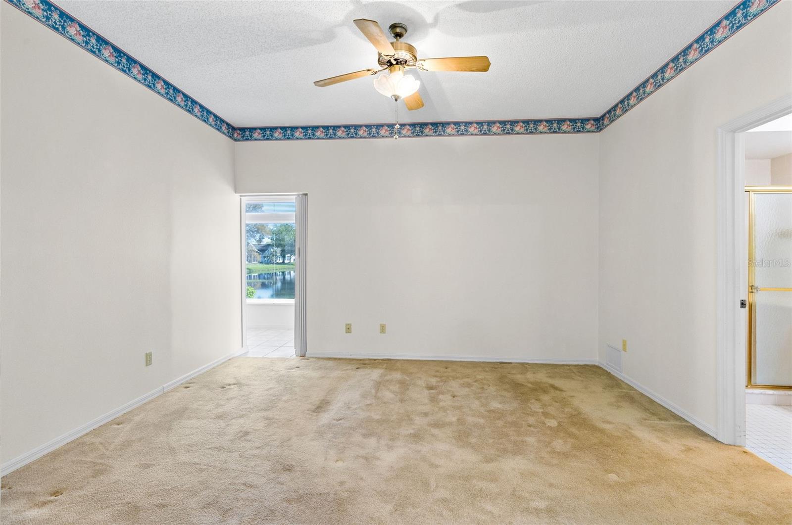 Image 26 of 43 For 5884 Parkview Point Drive