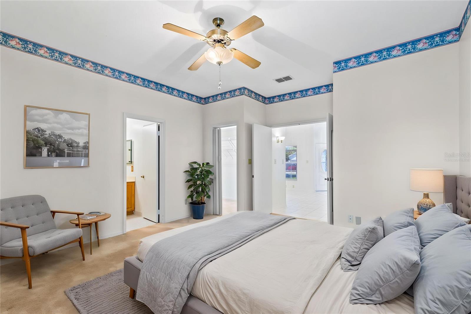 Image 27 of 43 For 5884 Parkview Point Drive