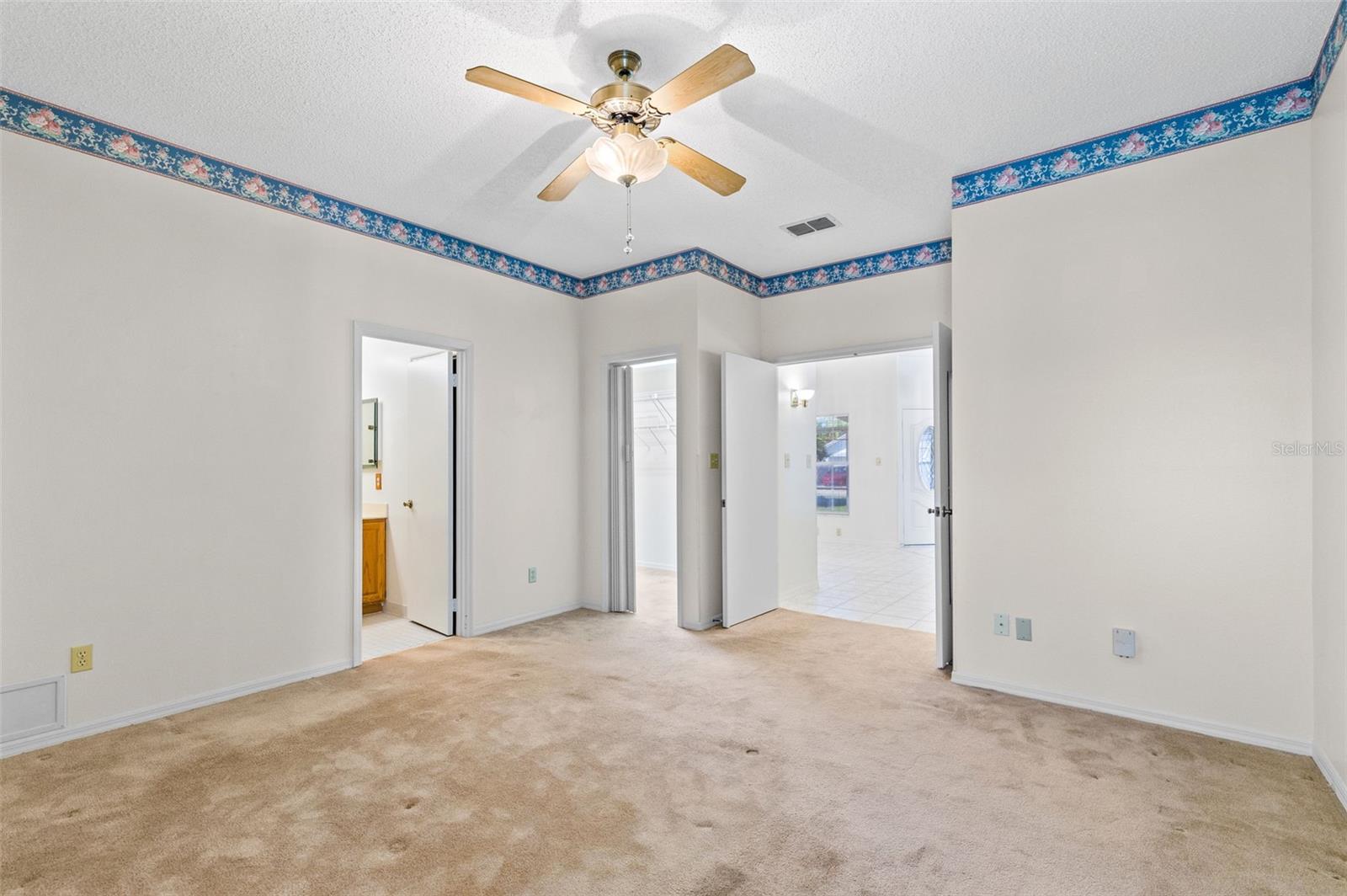 Image 28 of 43 For 5884 Parkview Point Drive