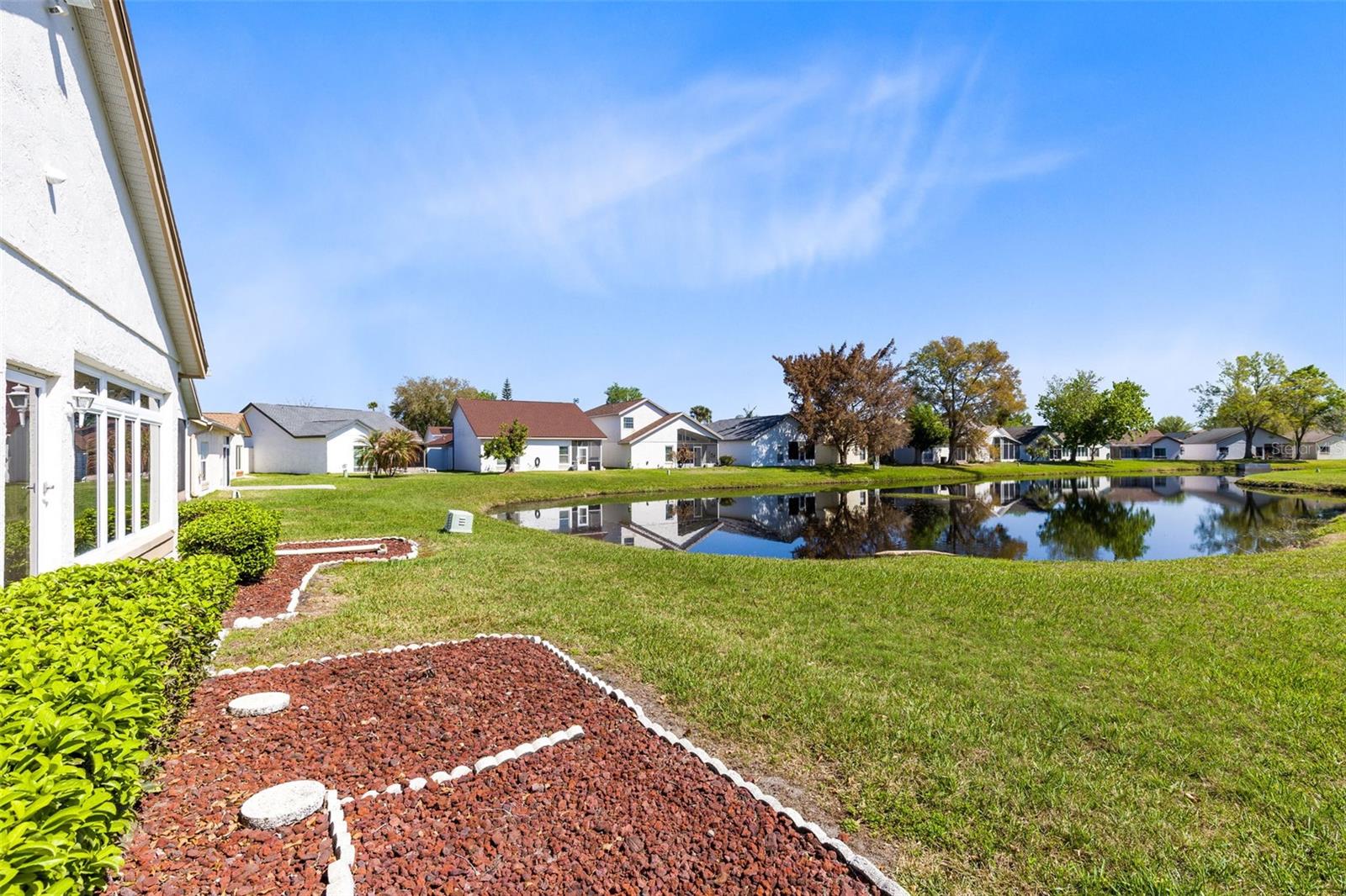 Image 3 of 43 For 5884 Parkview Point Drive