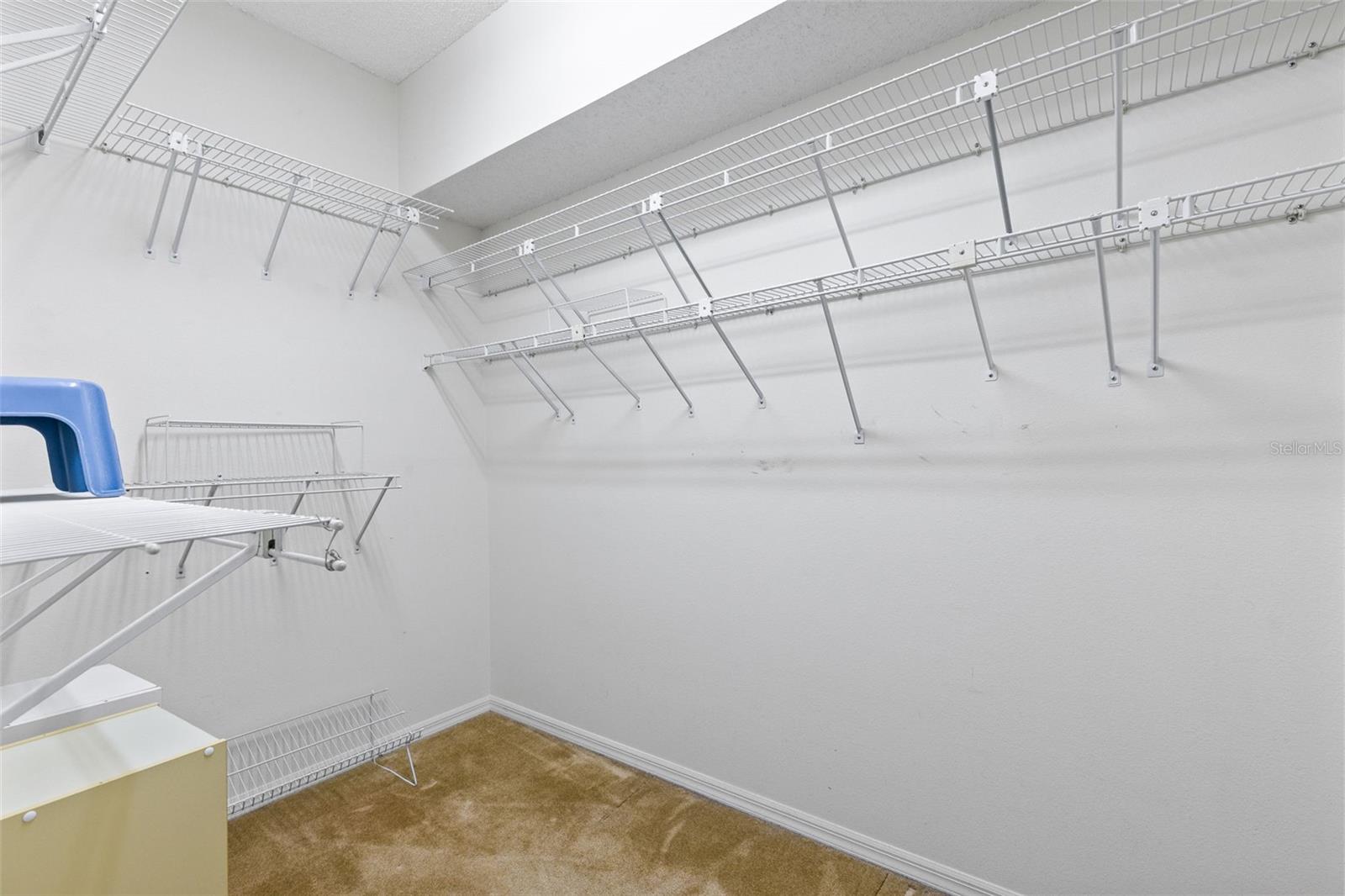 Image 30 of 43 For 5884 Parkview Point Drive