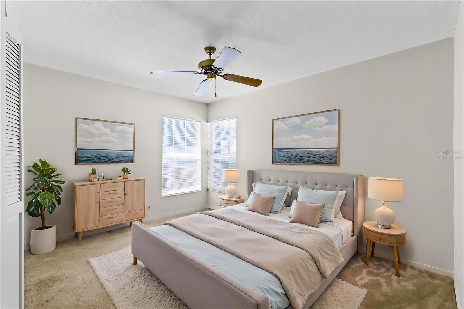 Image 31 of 43 For 5884 Parkview Point Drive