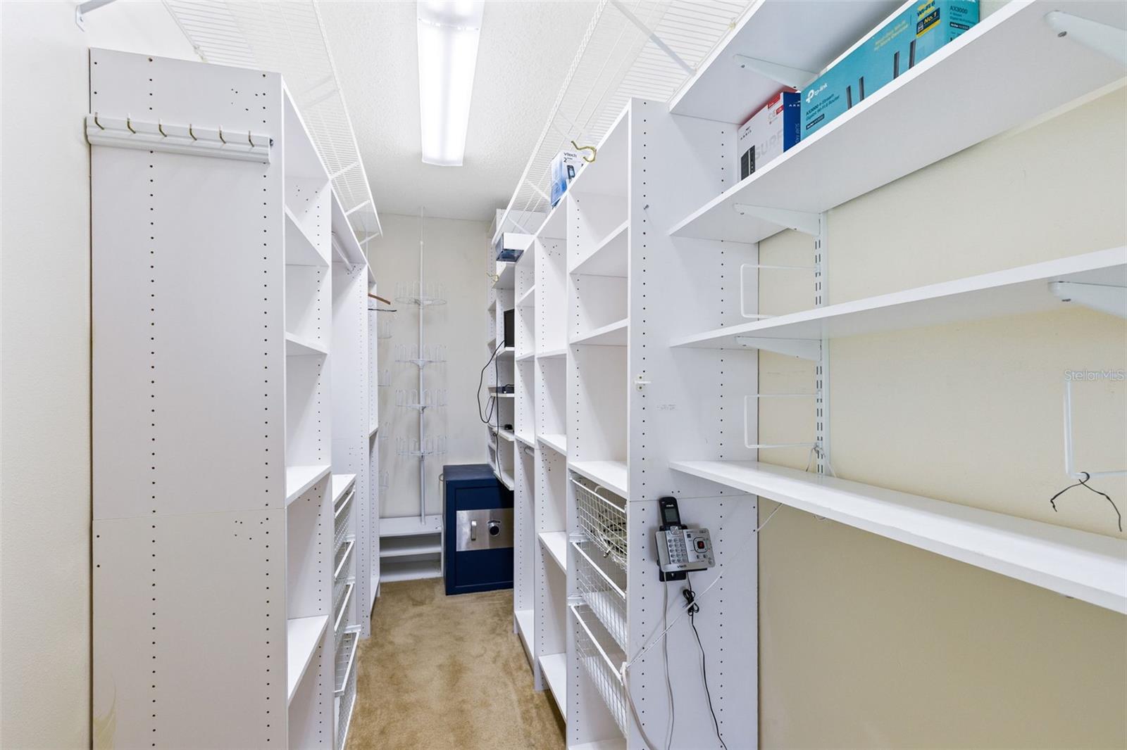 Image 34 of 43 For 5884 Parkview Point Drive