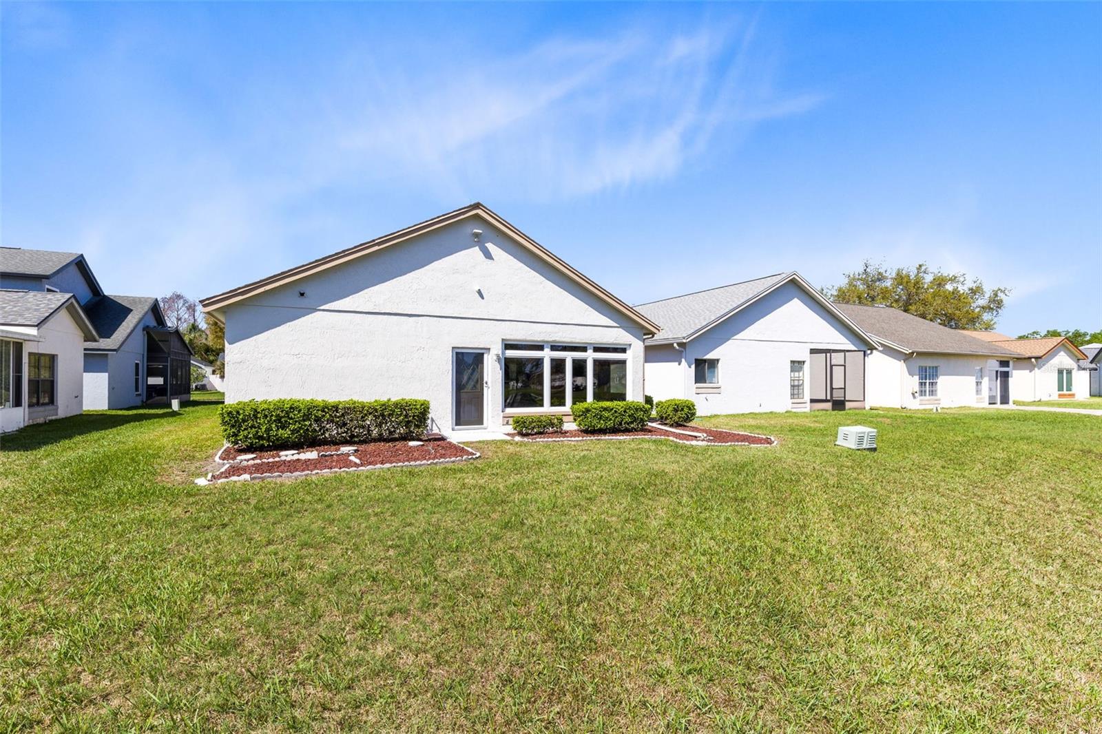 Image 36 of 43 For 5884 Parkview Point Drive