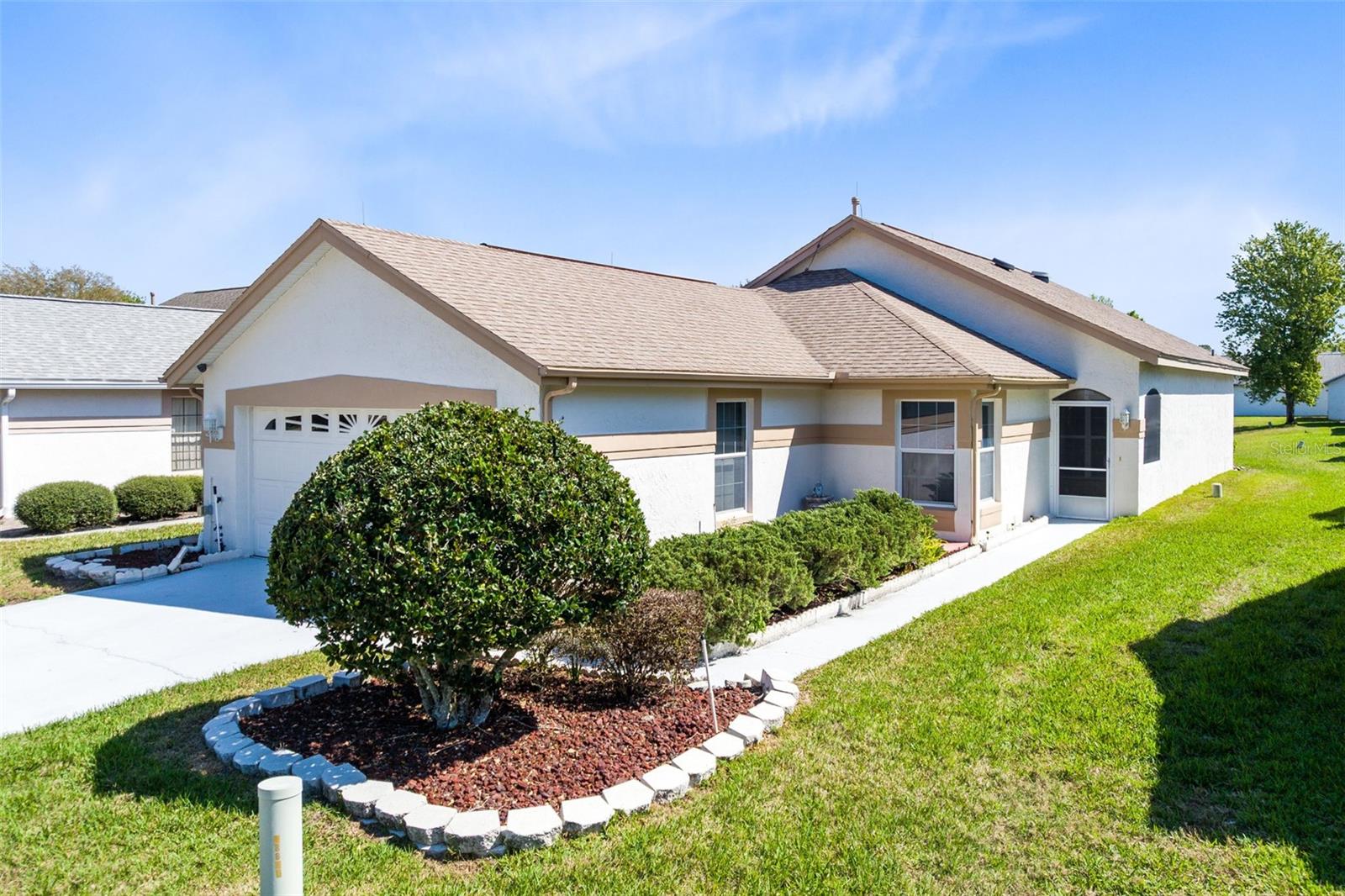 Image 37 of 43 For 5884 Parkview Point Drive