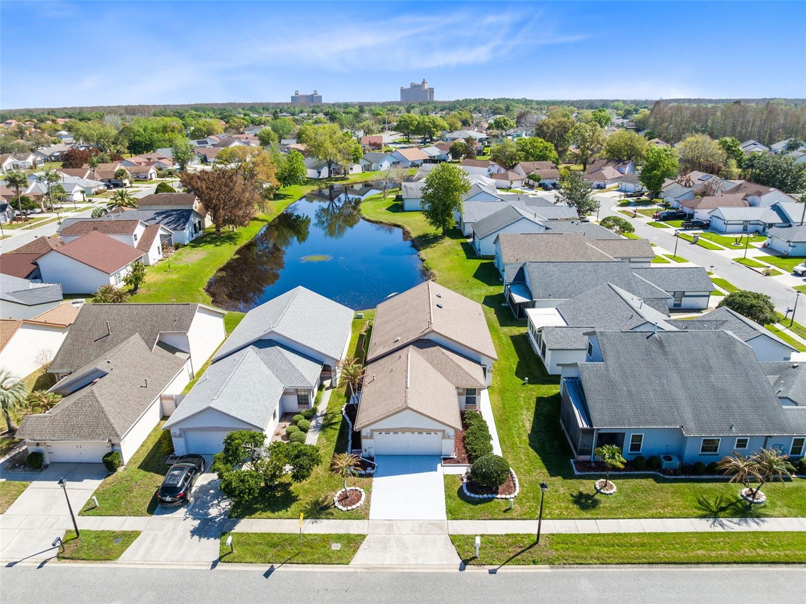 Image 38 of 43 For 5884 Parkview Point Drive