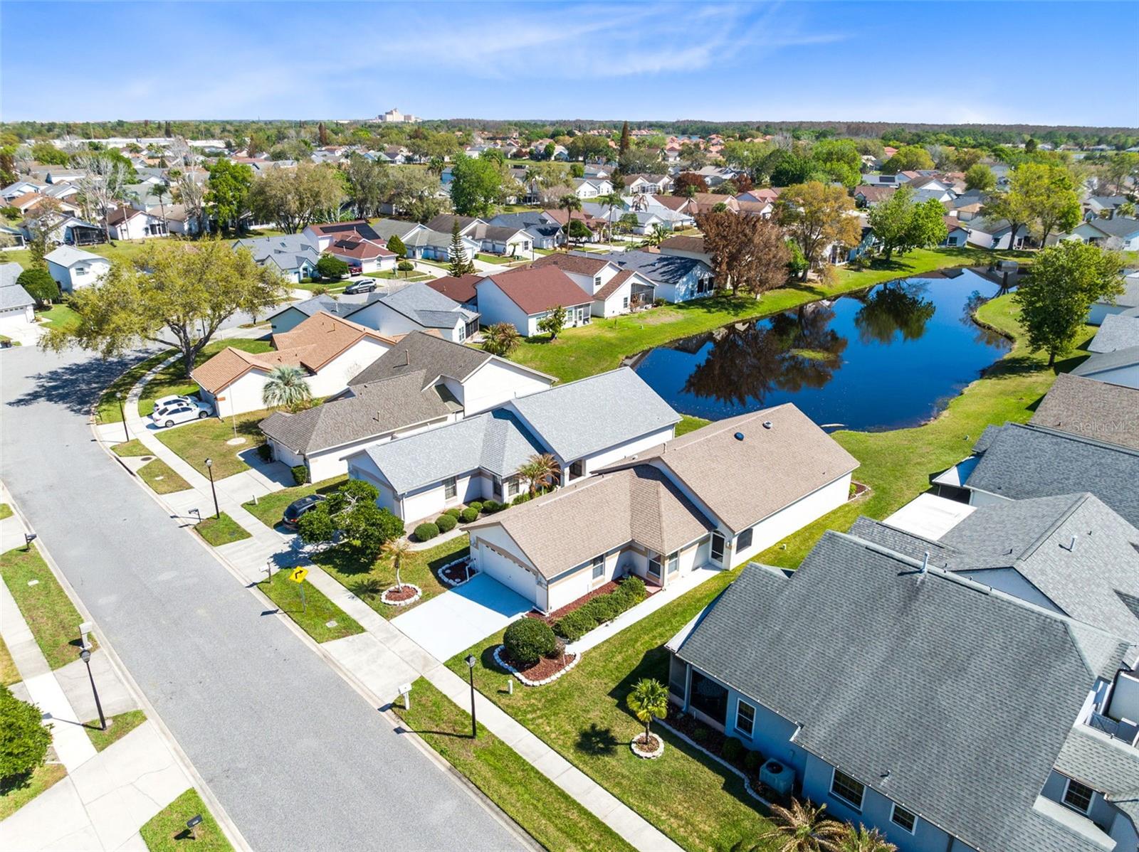 Image 39 of 43 For 5884 Parkview Point Drive