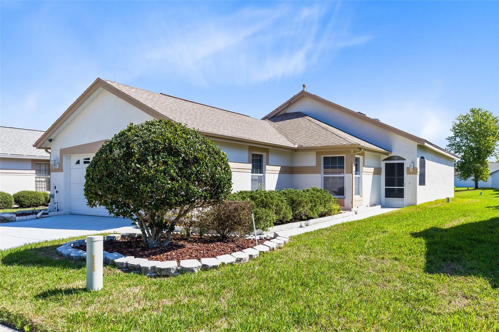 Image 4 of 43 For 5884 Parkview Point Drive