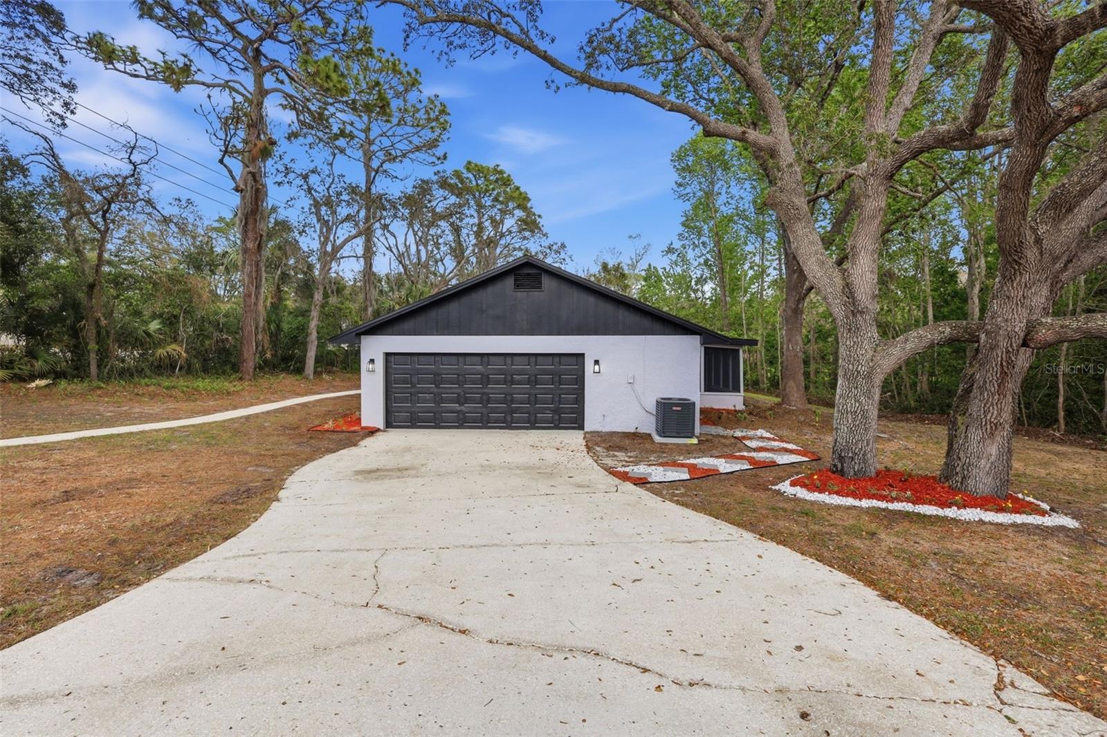 Details for 300 Sweetwater Creek Drive, LONGWOOD, FL 32779