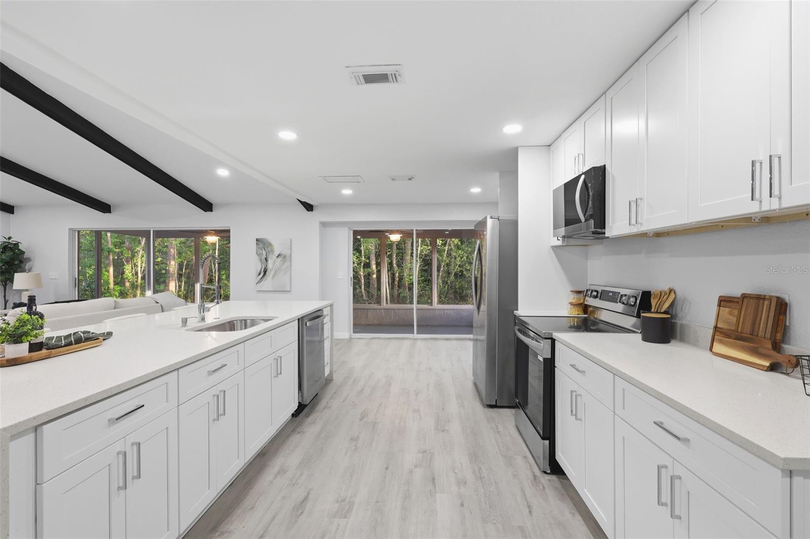 Image 14 of 44 For 300 Sweetwater Creek Drive