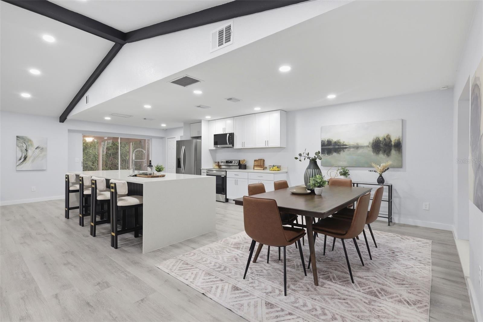 Image 15 of 44 For 300 Sweetwater Creek Drive