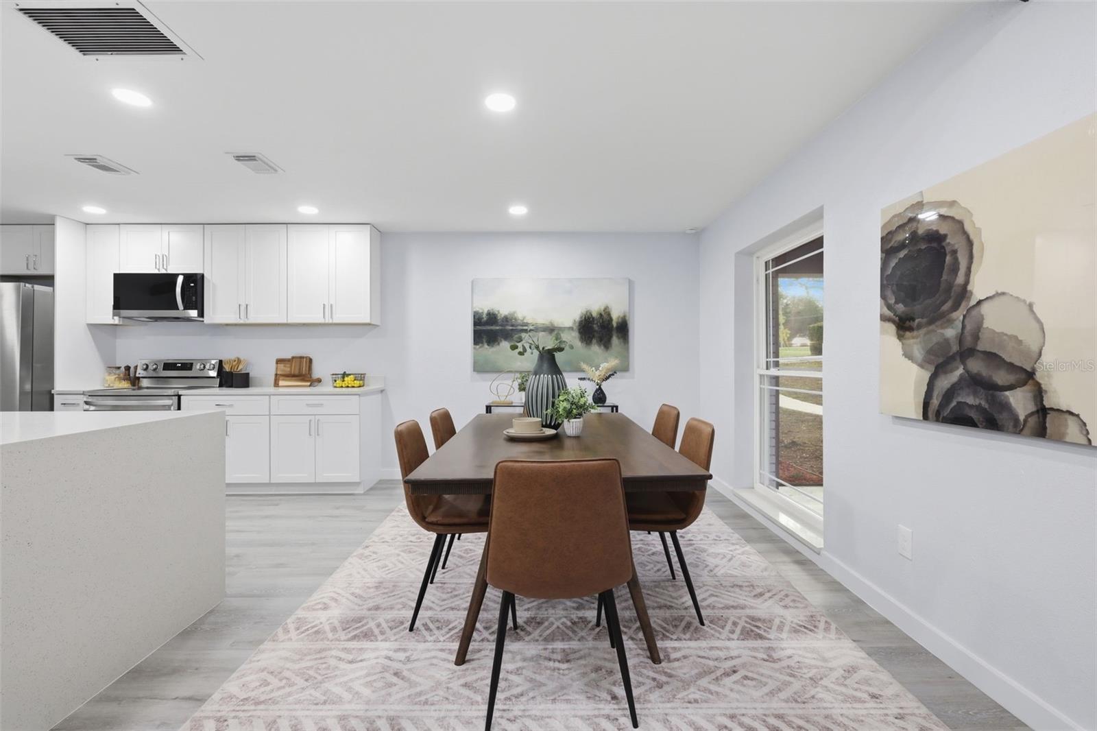 Image 16 of 44 For 300 Sweetwater Creek Drive