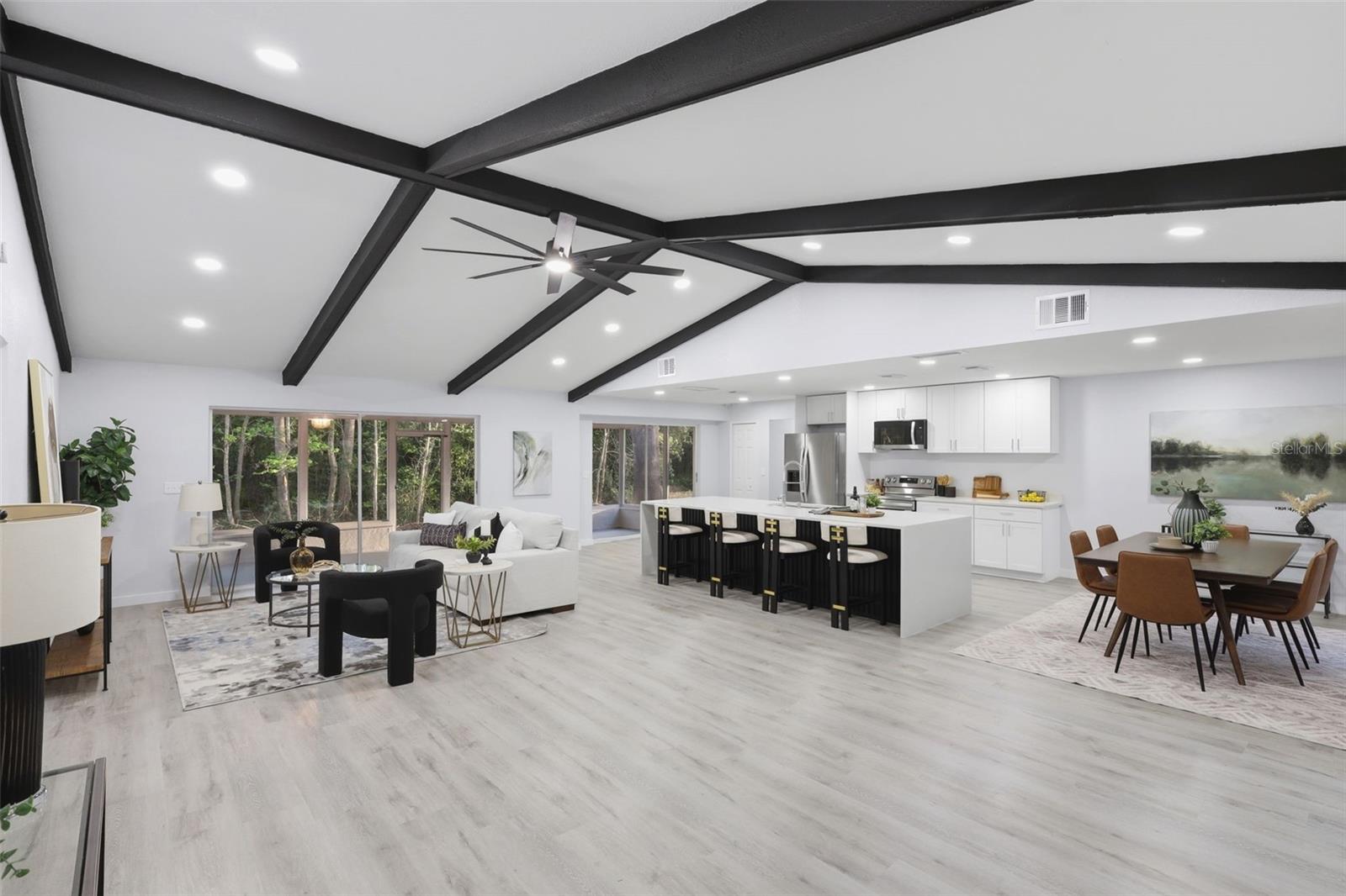 Image 2 of 44 For 300 Sweetwater Creek Drive