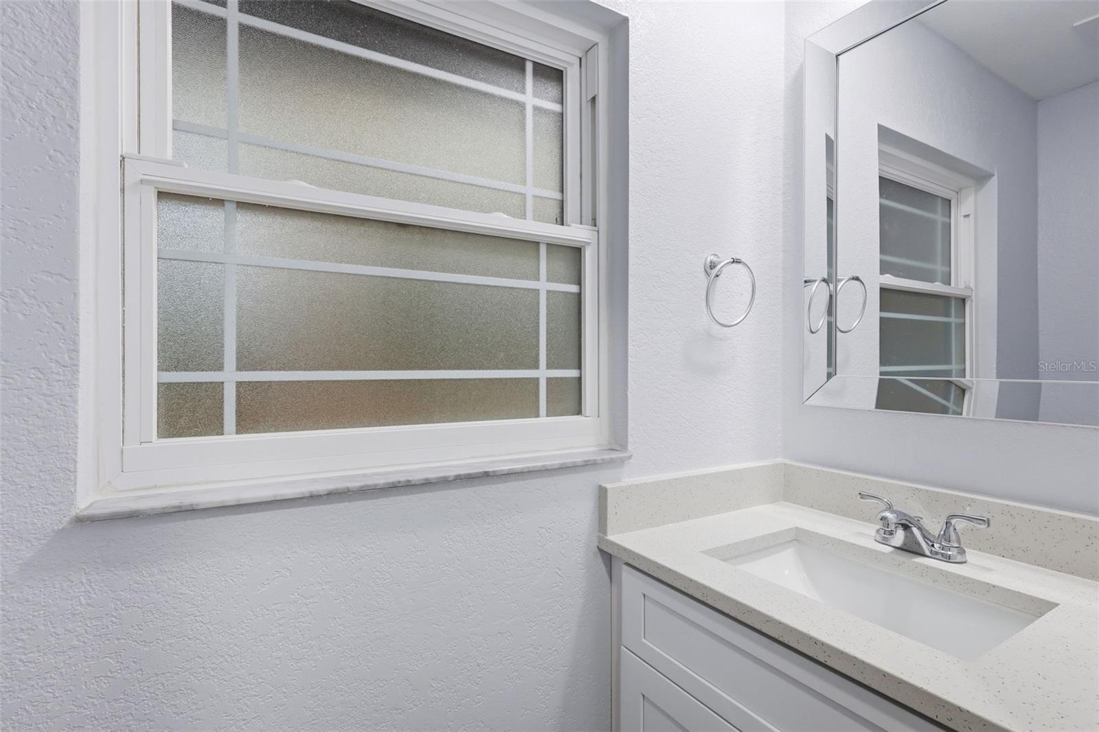 Image 24 of 44 For 300 Sweetwater Creek Drive