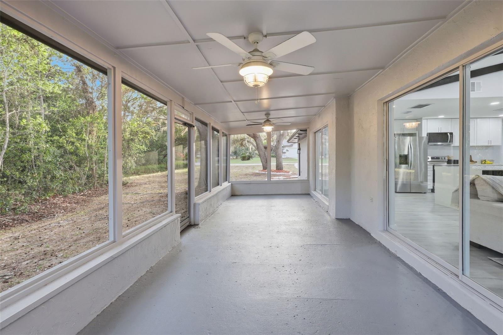 Image 28 of 44 For 300 Sweetwater Creek Drive