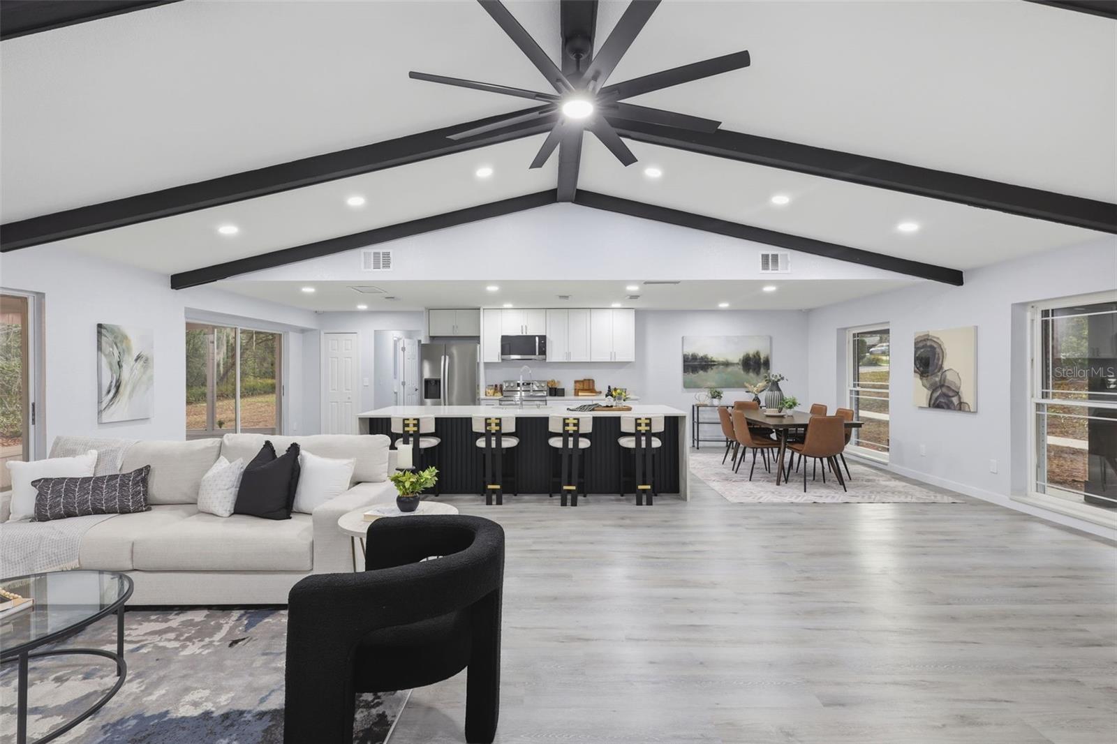 Image 3 of 44 For 300 Sweetwater Creek Drive