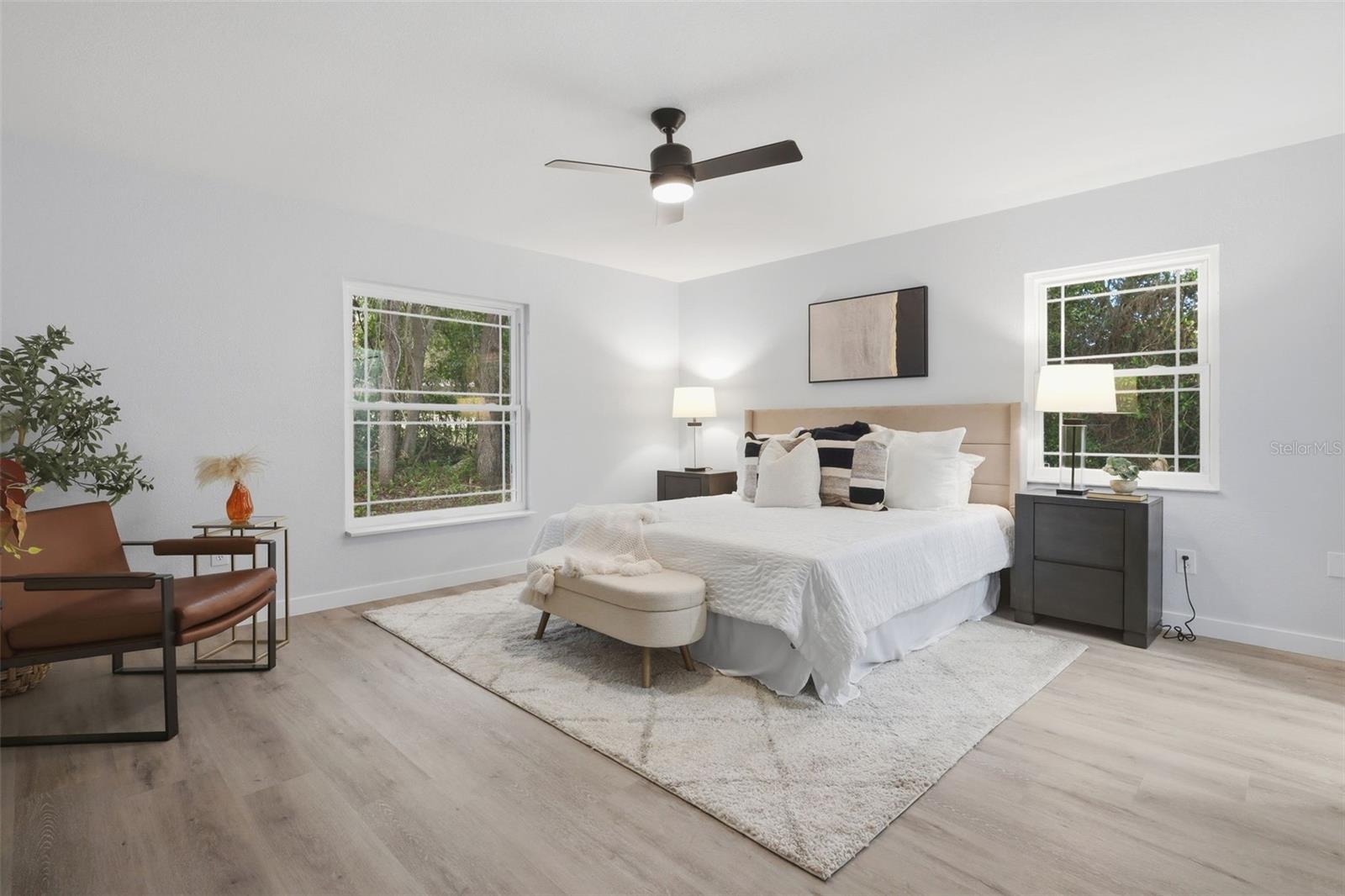 Image 6 of 44 For 300 Sweetwater Creek Drive