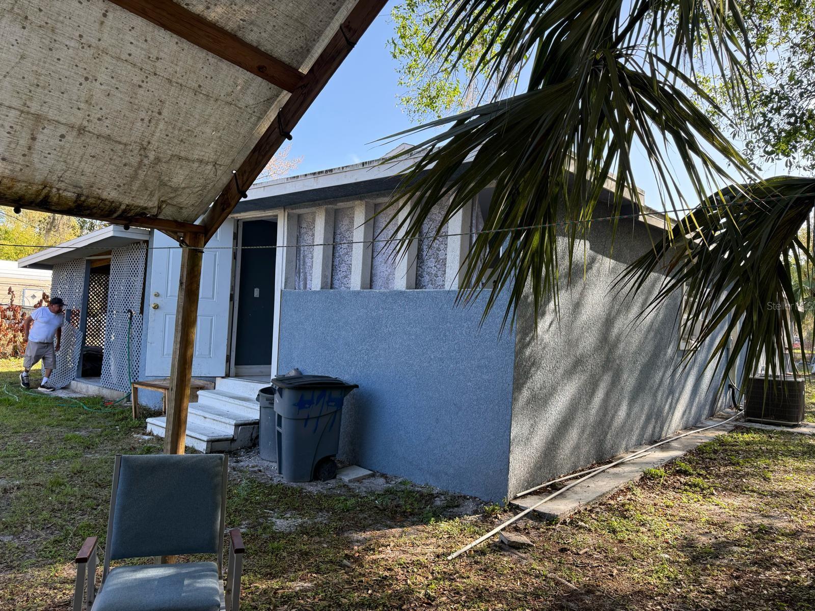 Image 12 of 36 For 414 Spring Avenue