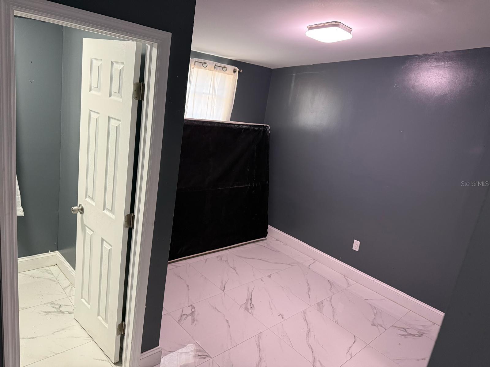 Image 27 of 36 For 414 Spring Avenue