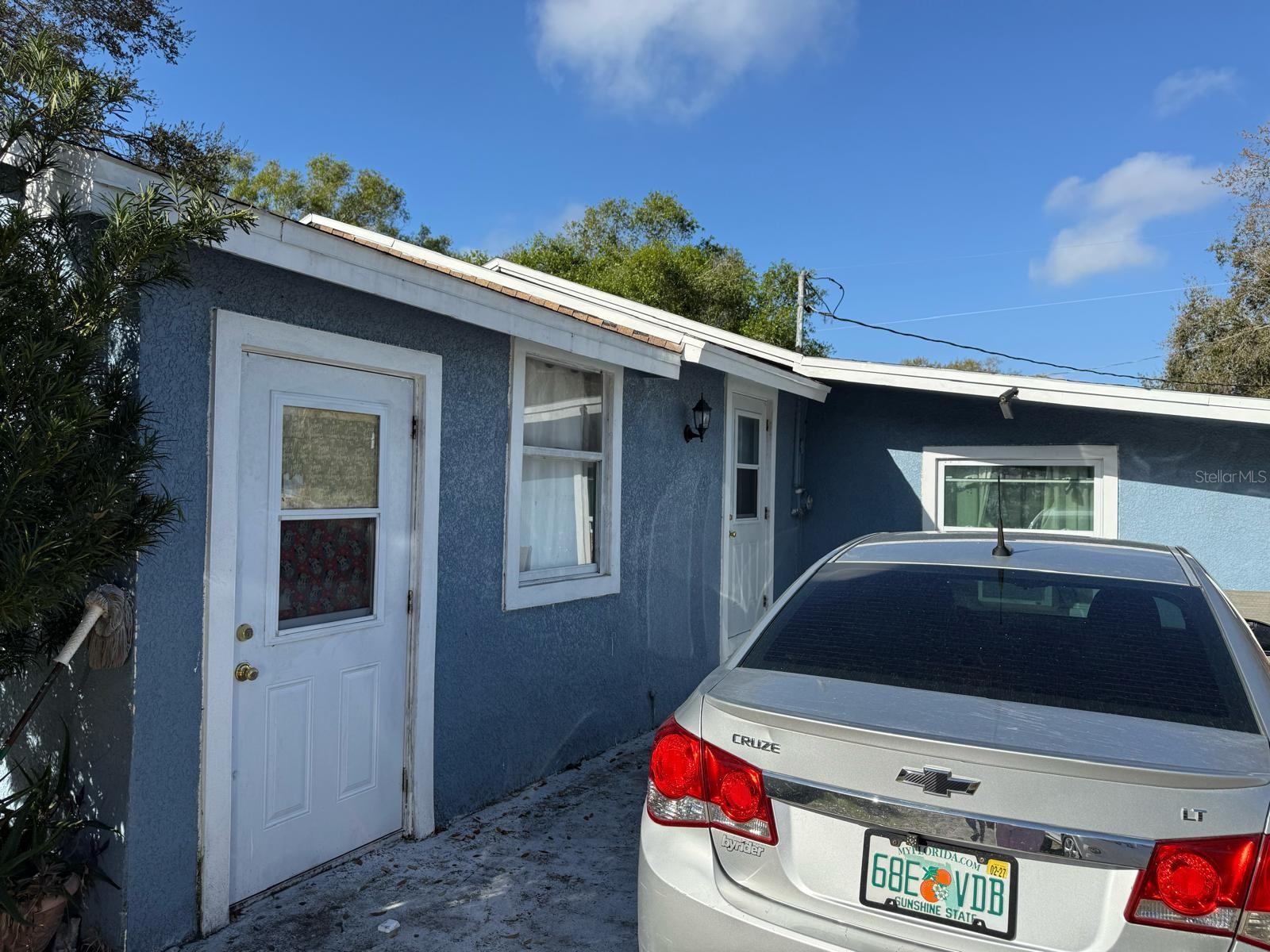 Image 3 of 36 For 414 Spring Avenue