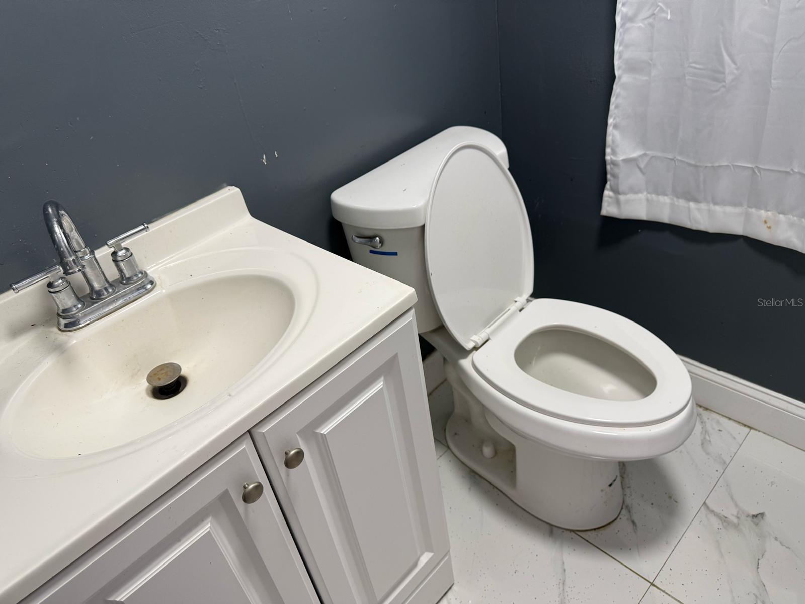 Image 31 of 36 For 414 Spring Avenue