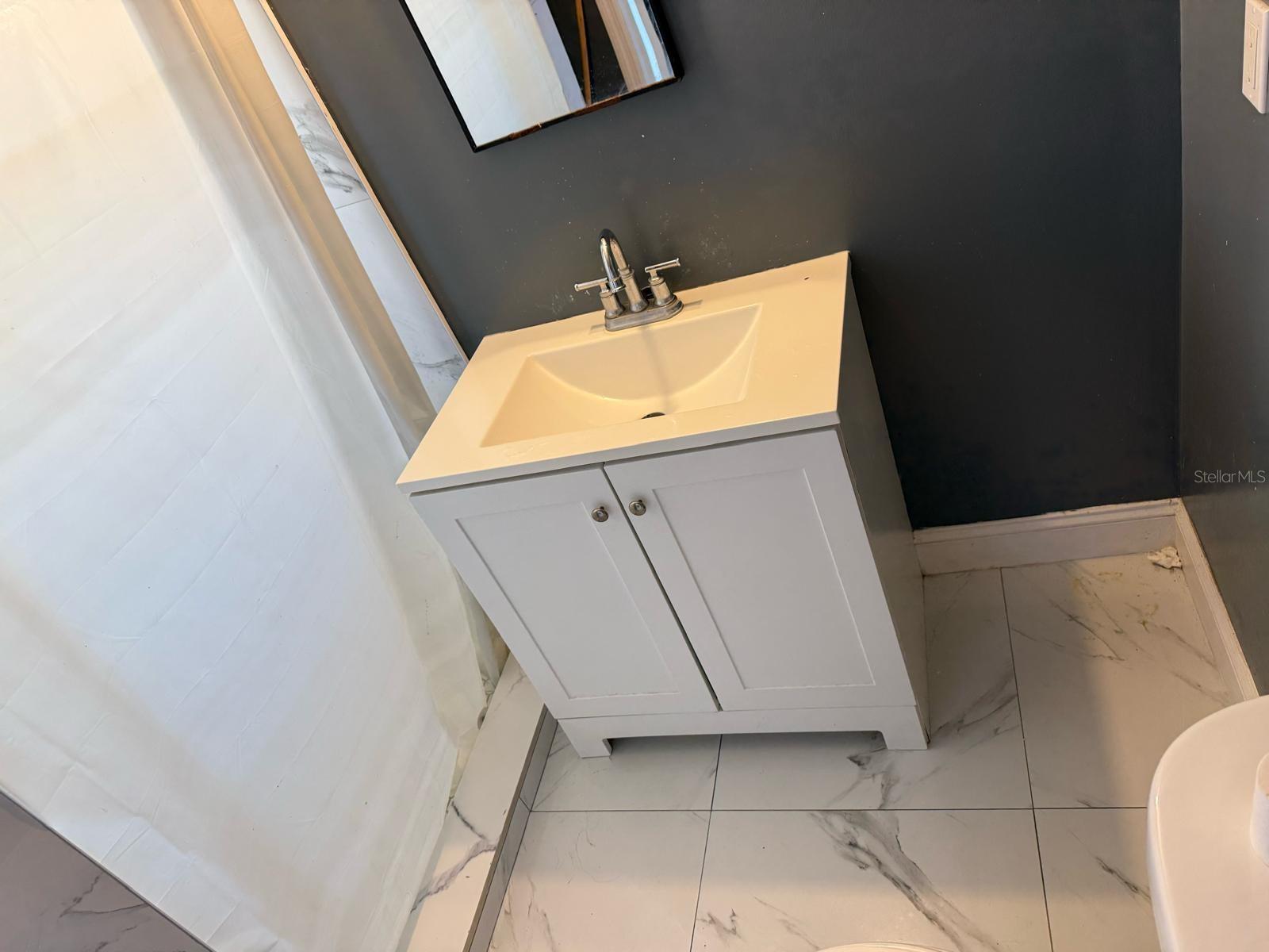 Image 32 of 36 For 414 Spring Avenue