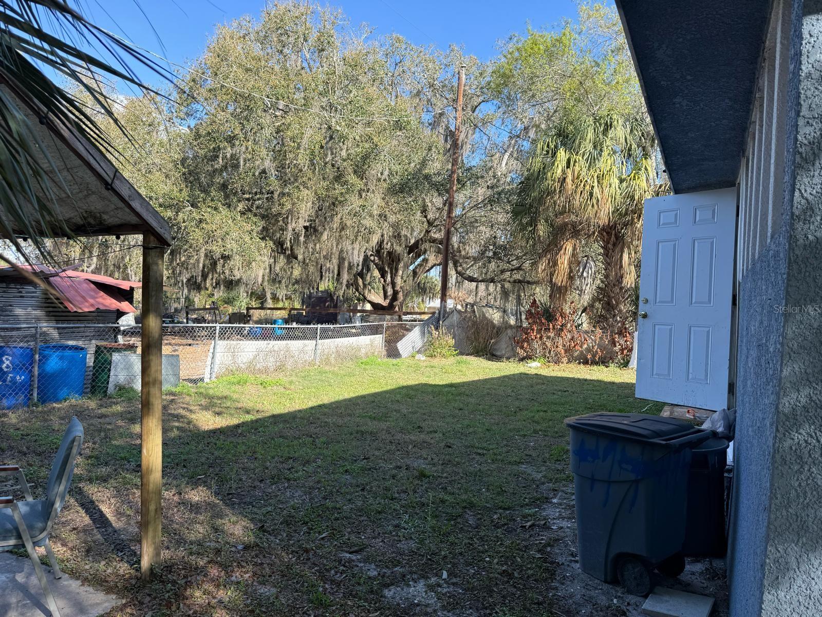 Image 7 of 36 For 414 Spring Avenue