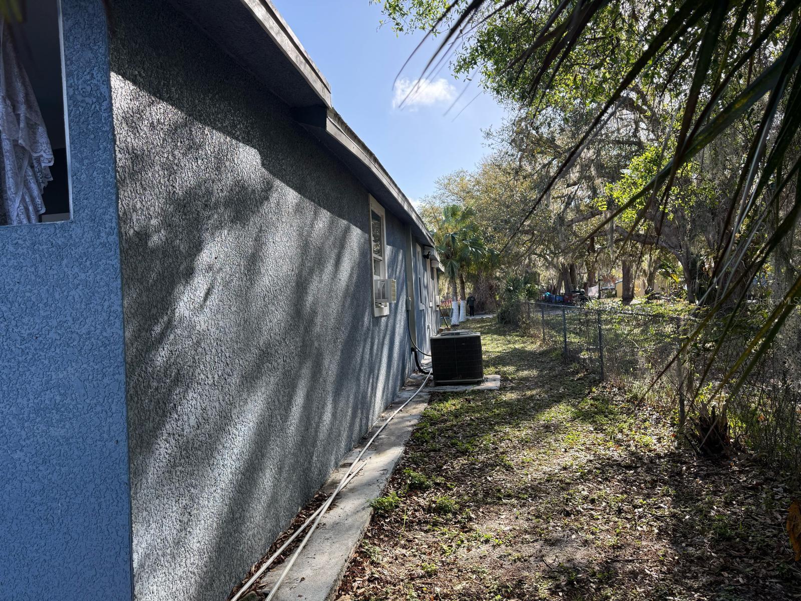 Image 9 of 36 For 414 Spring Avenue