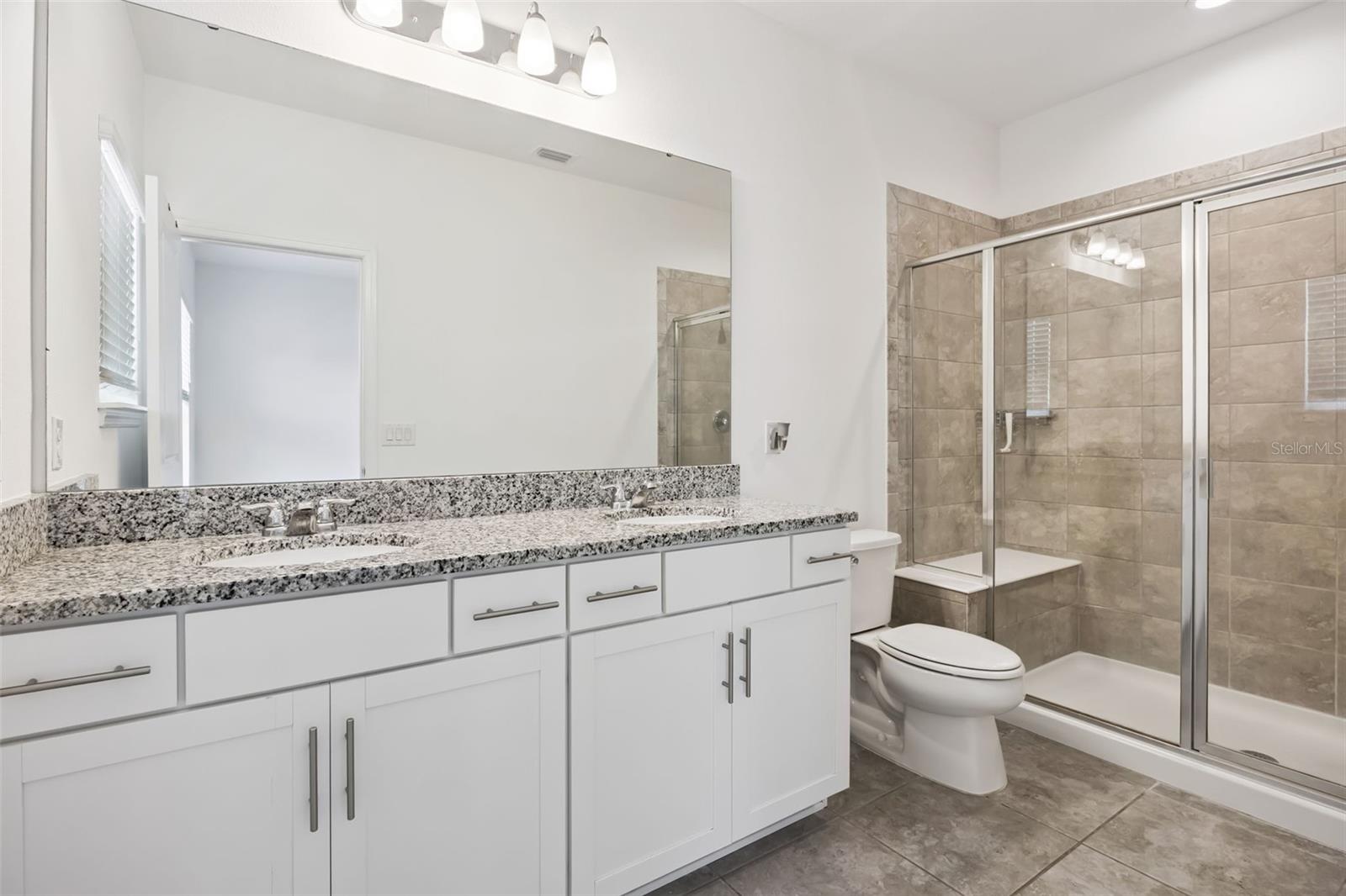 Image 10 of 25 For 11079 Hanlon Terrace Aly Alley