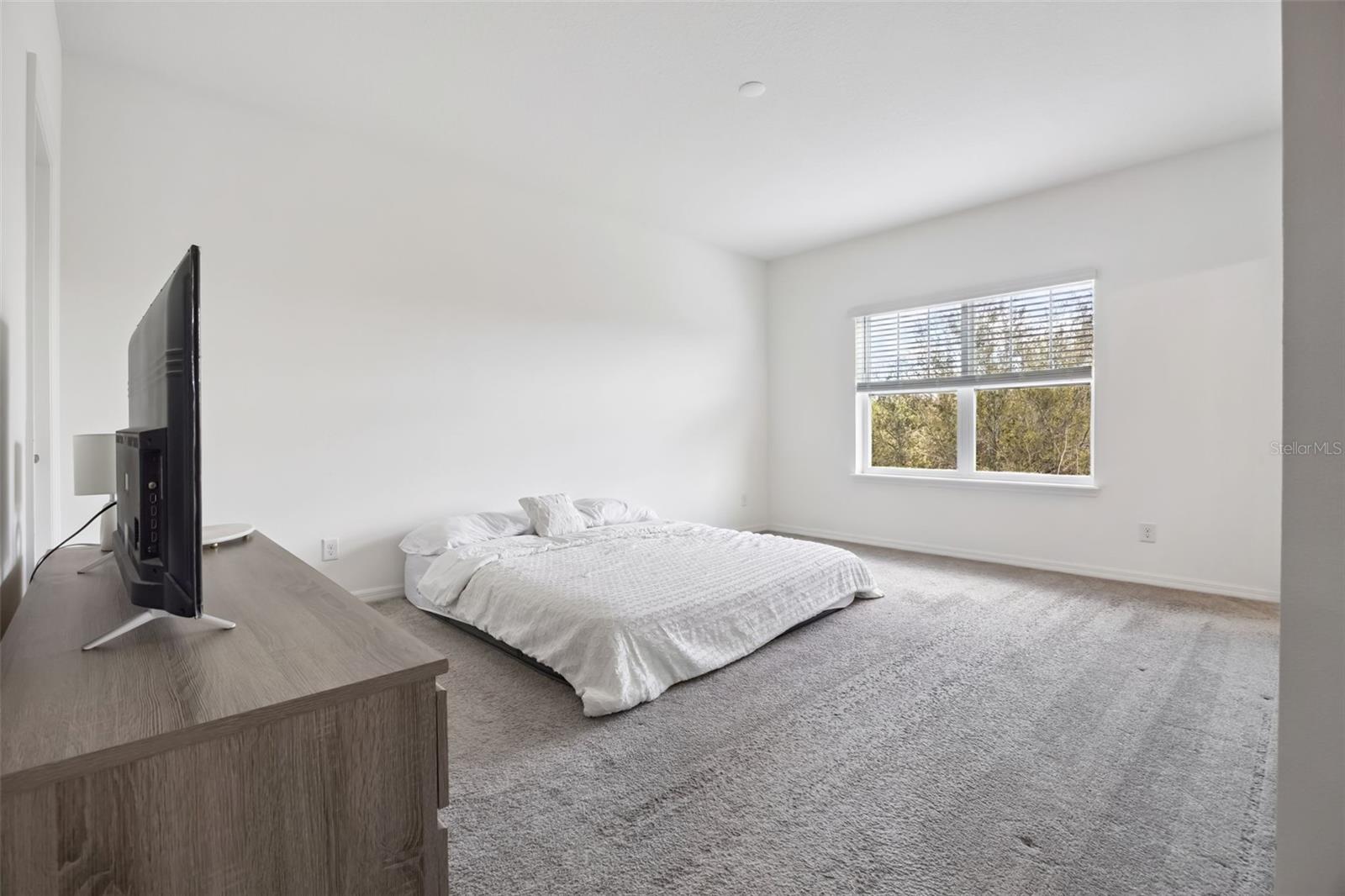 Image 11 of 25 For 11079 Hanlon Terrace Aly Alley