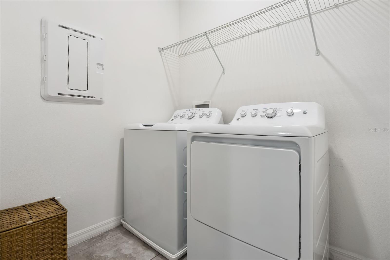 Image 12 of 25 For 11079 Hanlon Terrace Aly Alley