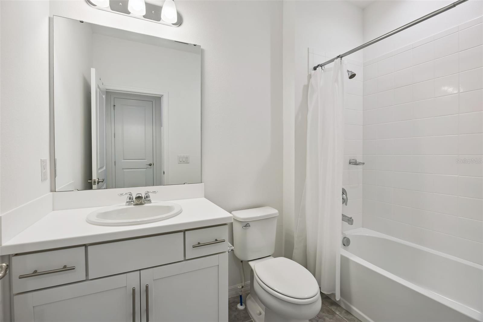 Image 13 of 25 For 11079 Hanlon Terrace Aly Alley