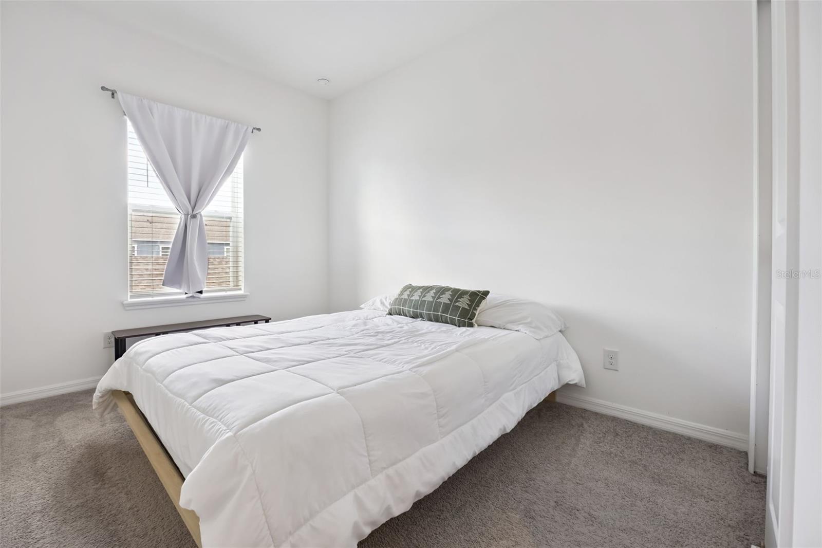 Image 14 of 25 For 11079 Hanlon Terrace Aly Alley