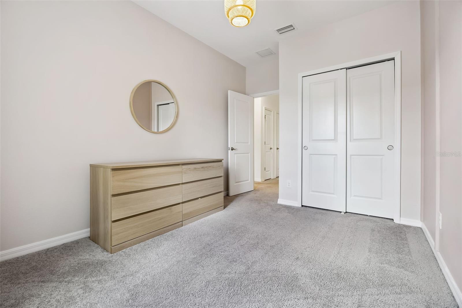 Image 16 of 25 For 11079 Hanlon Terrace Aly Alley