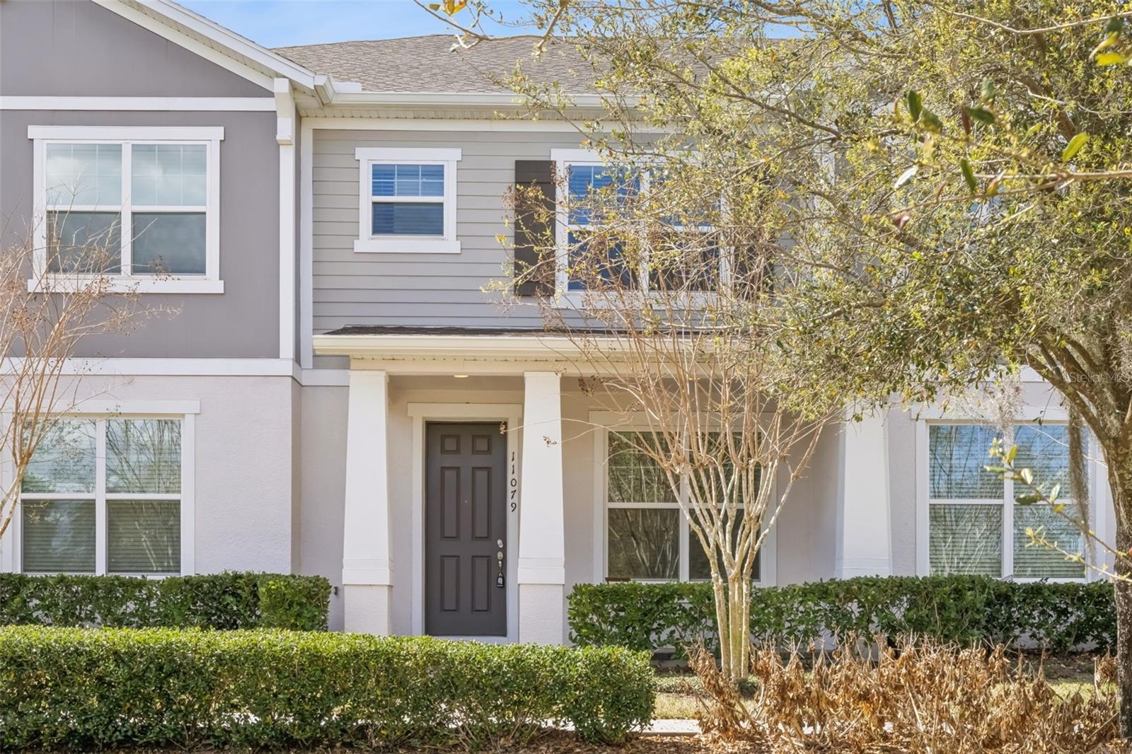 Image 19 of 25 For 11079 Hanlon Terrace Aly Alley