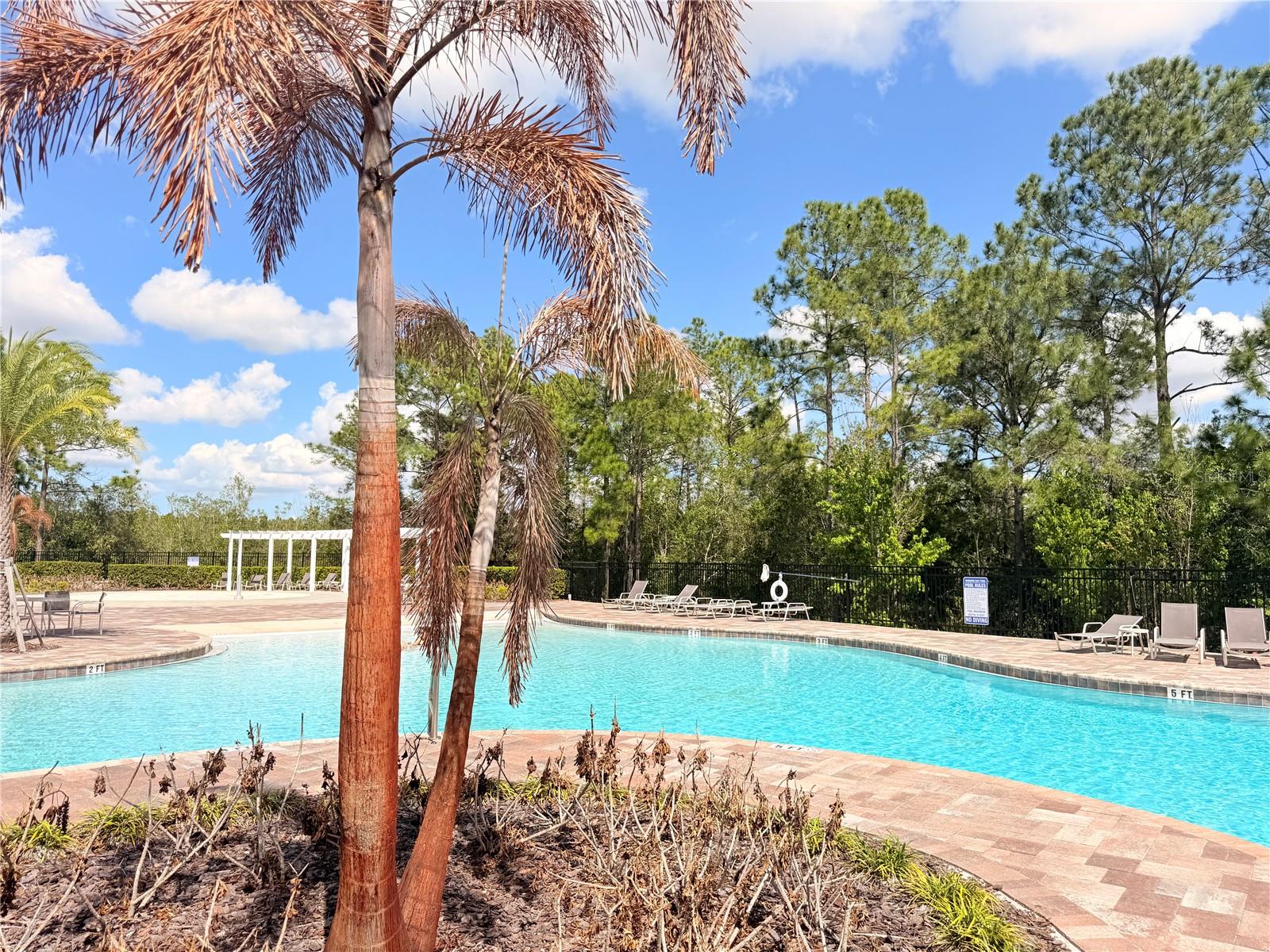 Image 21 of 25 For 11079 Hanlon Terrace Aly Alley