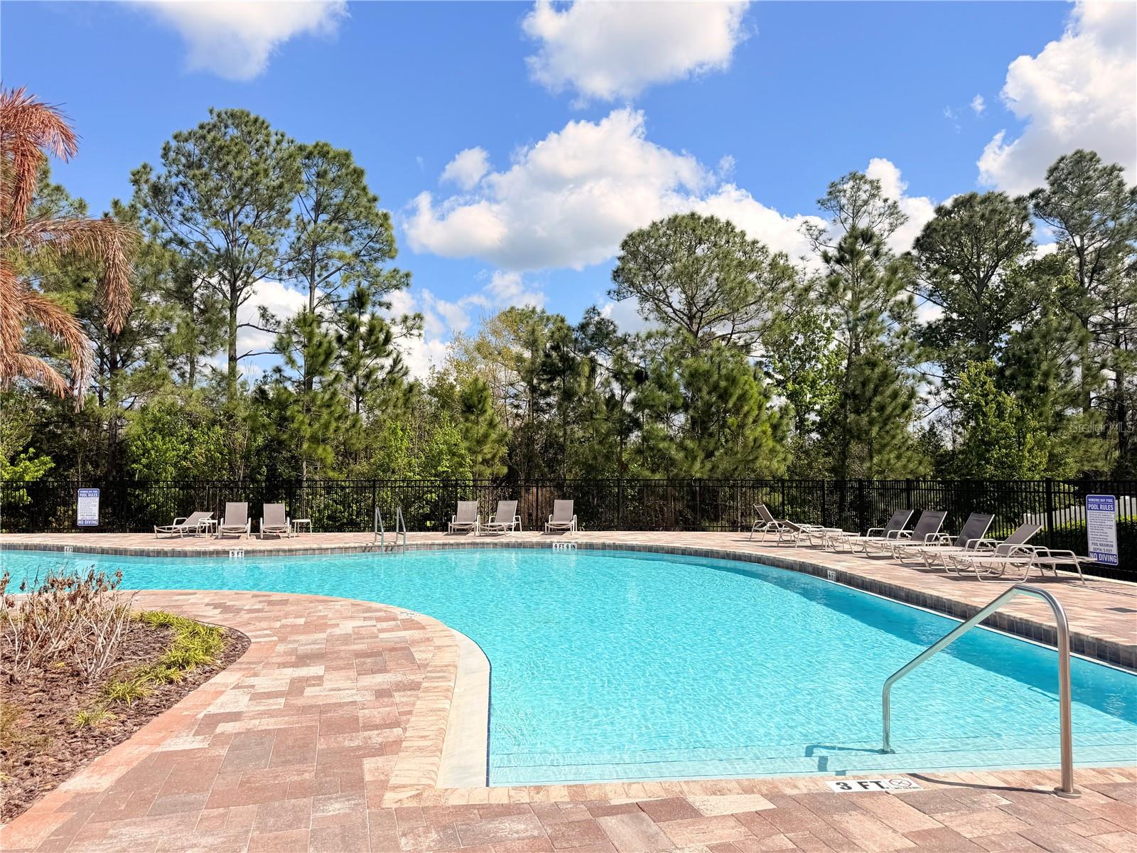 Image 22 of 25 For 11079 Hanlon Terrace Aly Alley