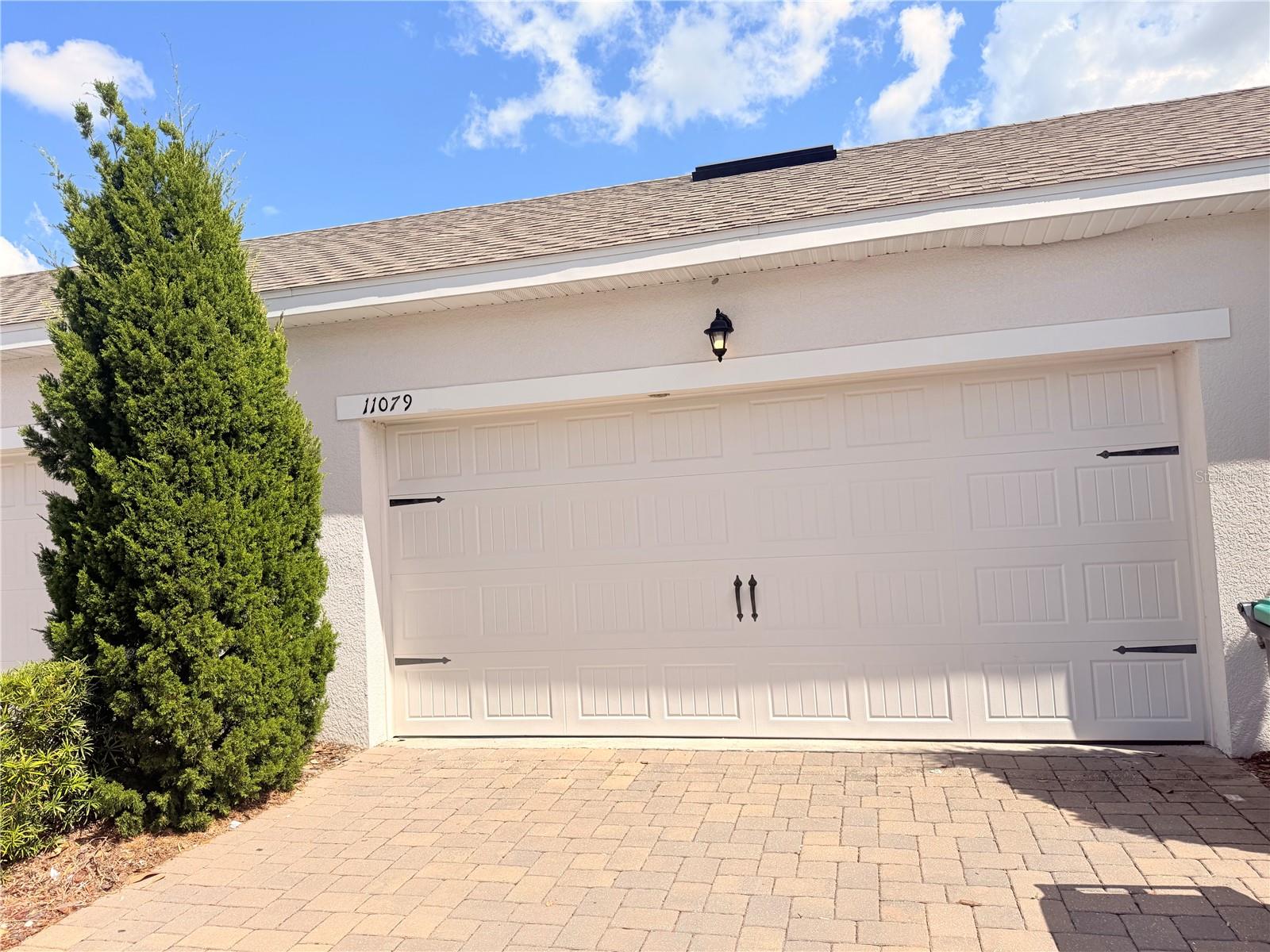 Image 25 of 25 For 11079 Hanlon Terrace Aly Alley