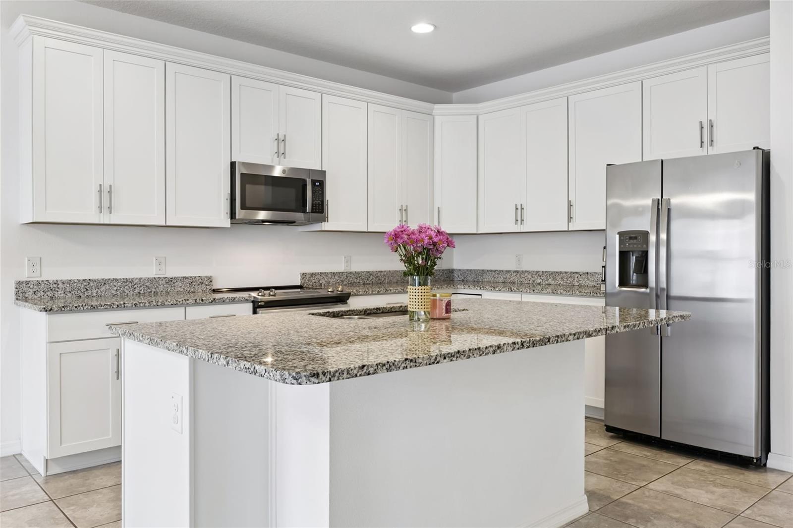 Image 3 of 25 For 11079 Hanlon Terrace Aly Alley