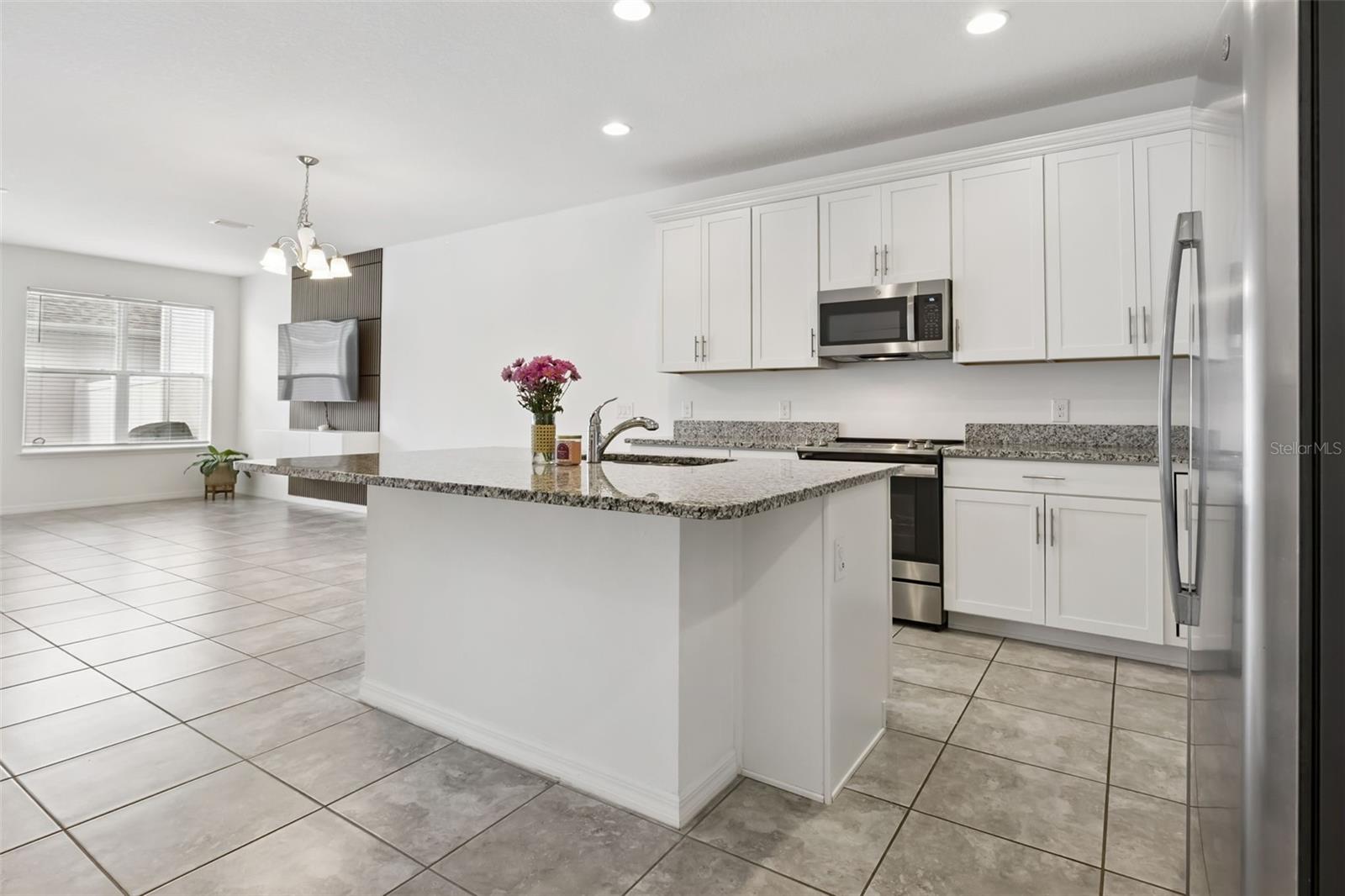 Image 5 of 25 For 11079 Hanlon Terrace Aly Alley