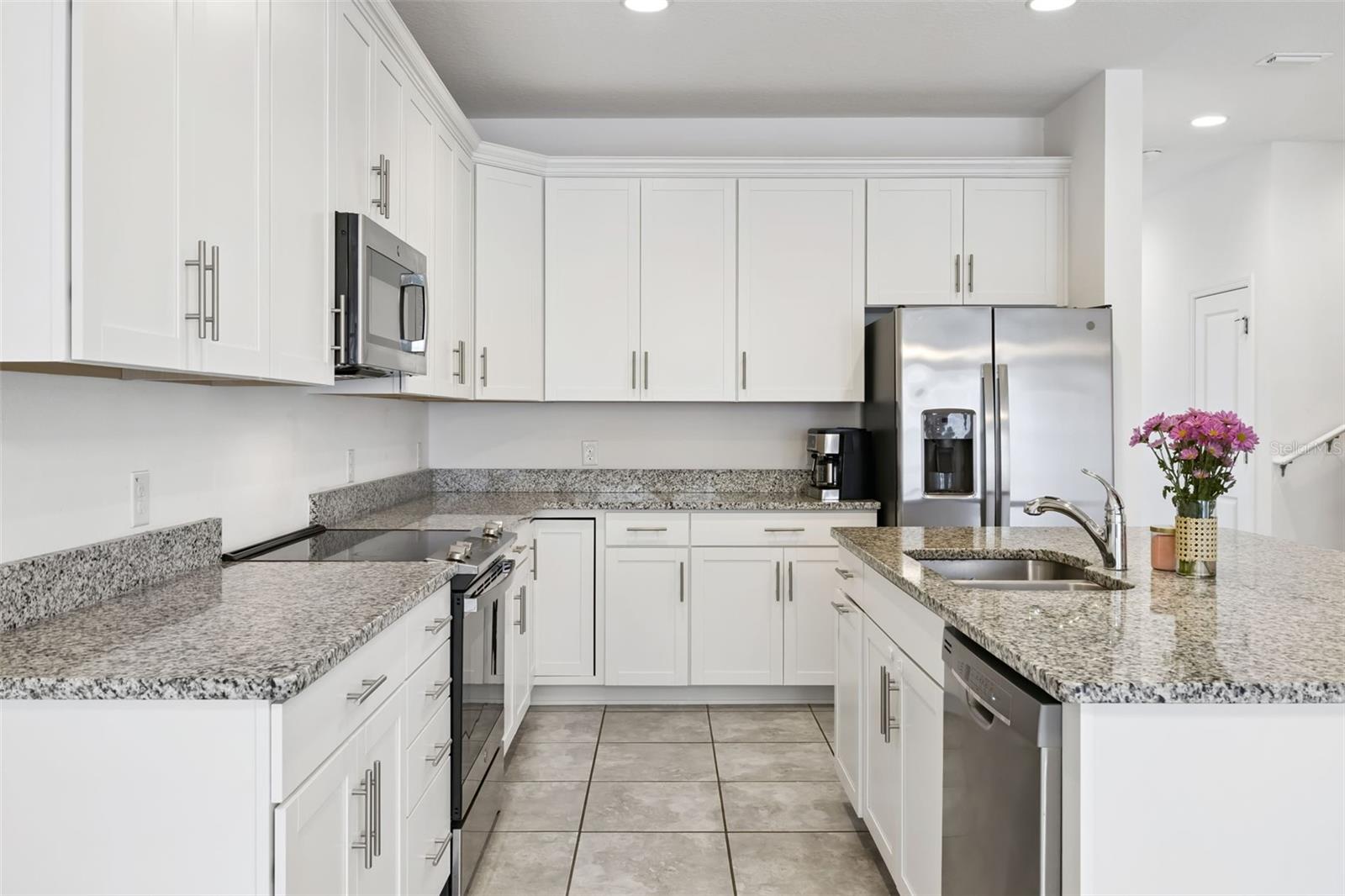 Image 6 of 25 For 11079 Hanlon Terrace Aly Alley