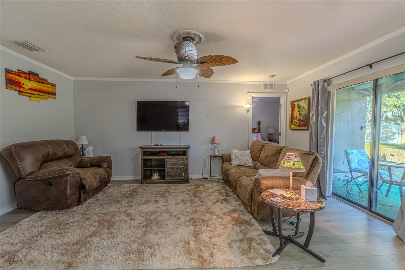 Image 10 of 22 For 3801 Arborvitae Way