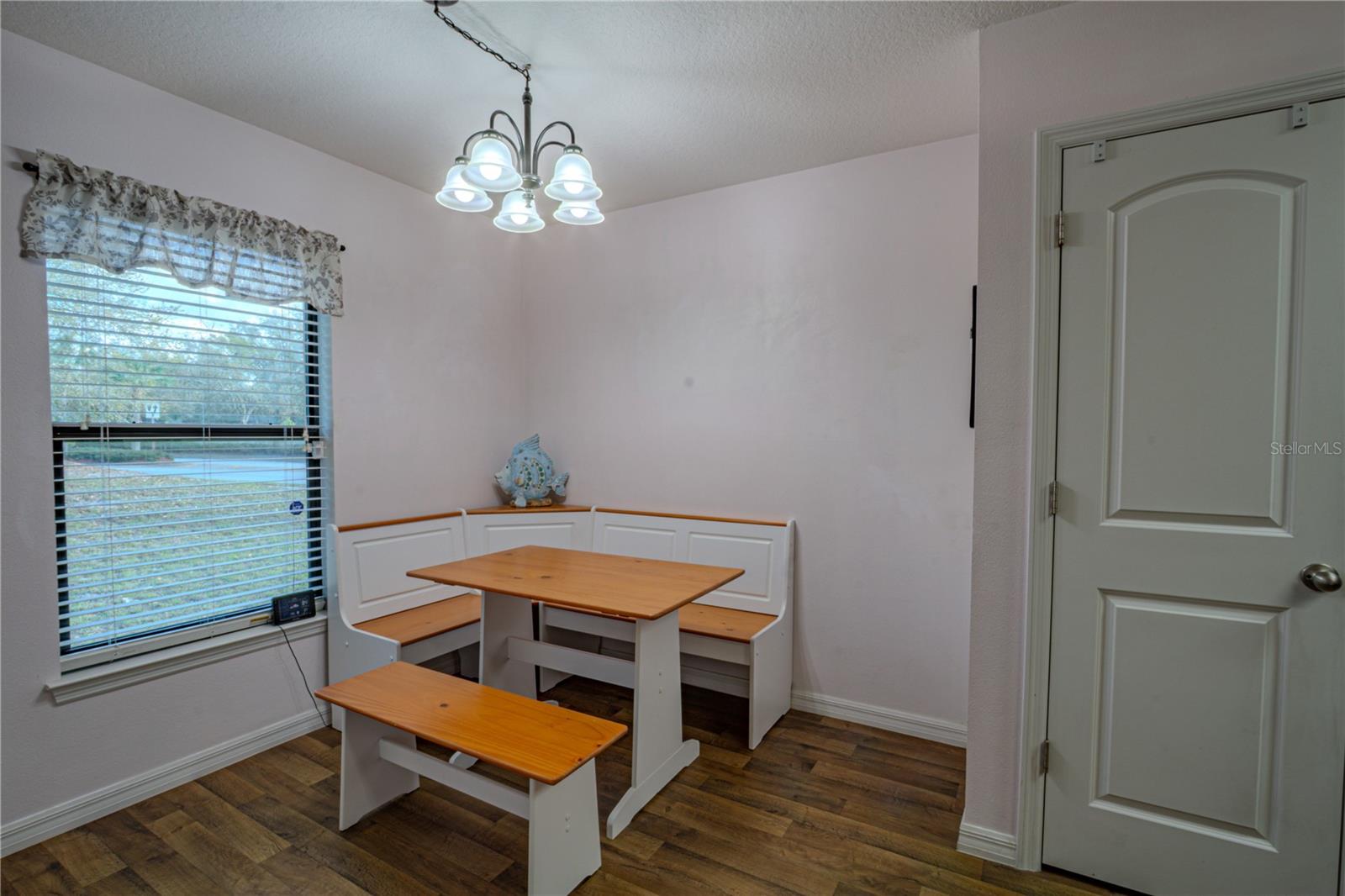 Image 11 of 22 For 3801 Arborvitae Way