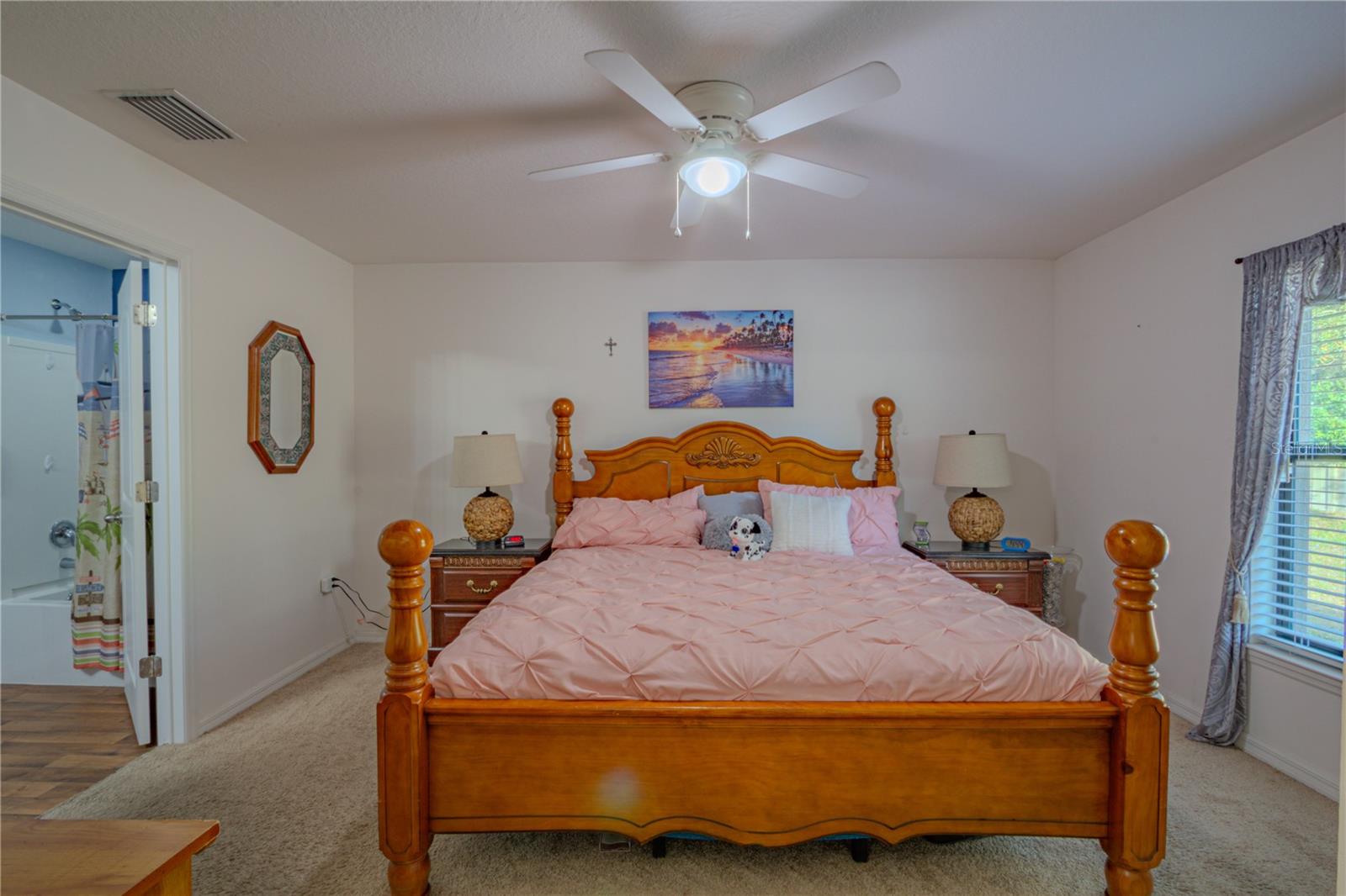 Image 12 of 22 For 3801 Arborvitae Way